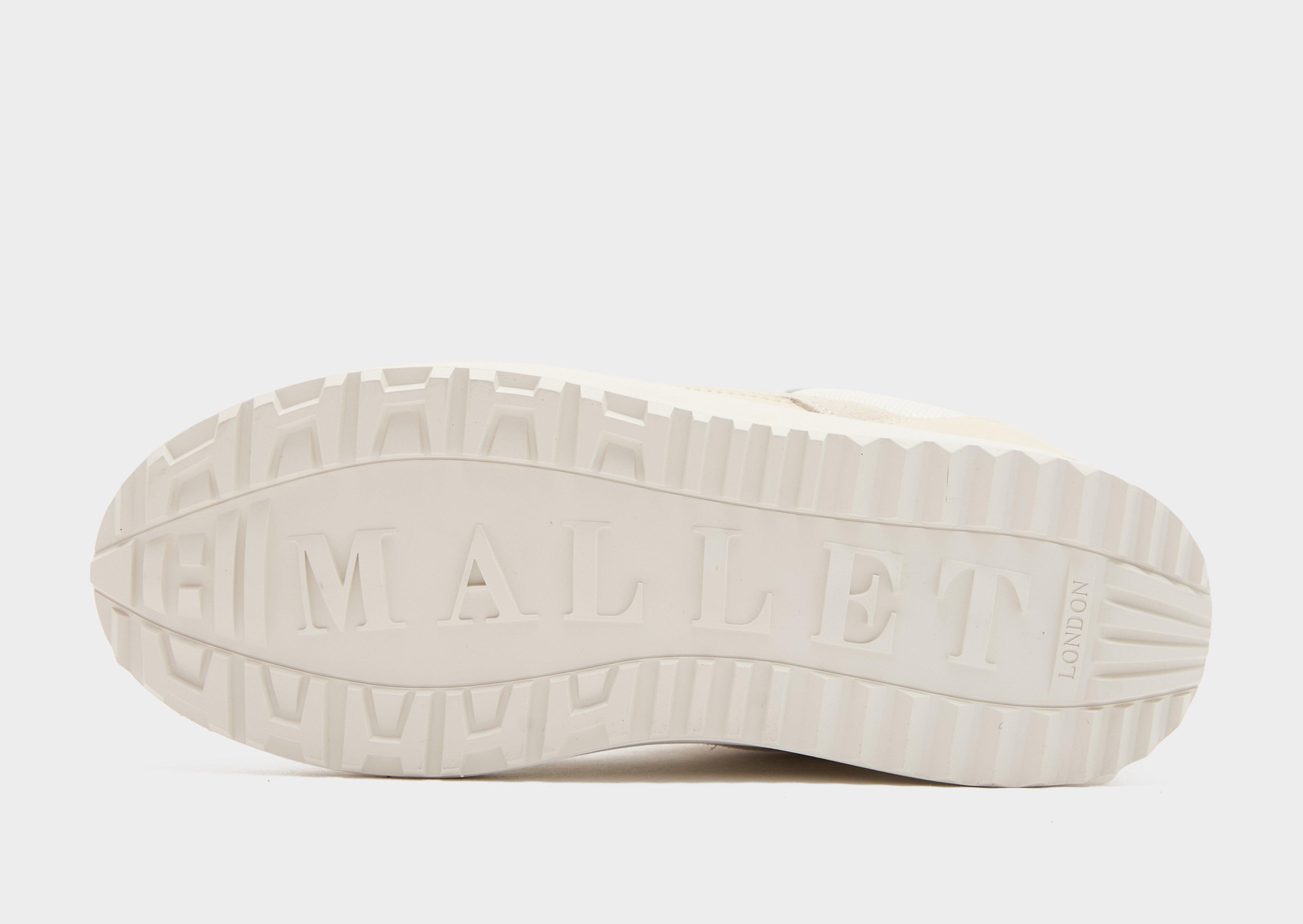 Mallet LDN N104 Skate