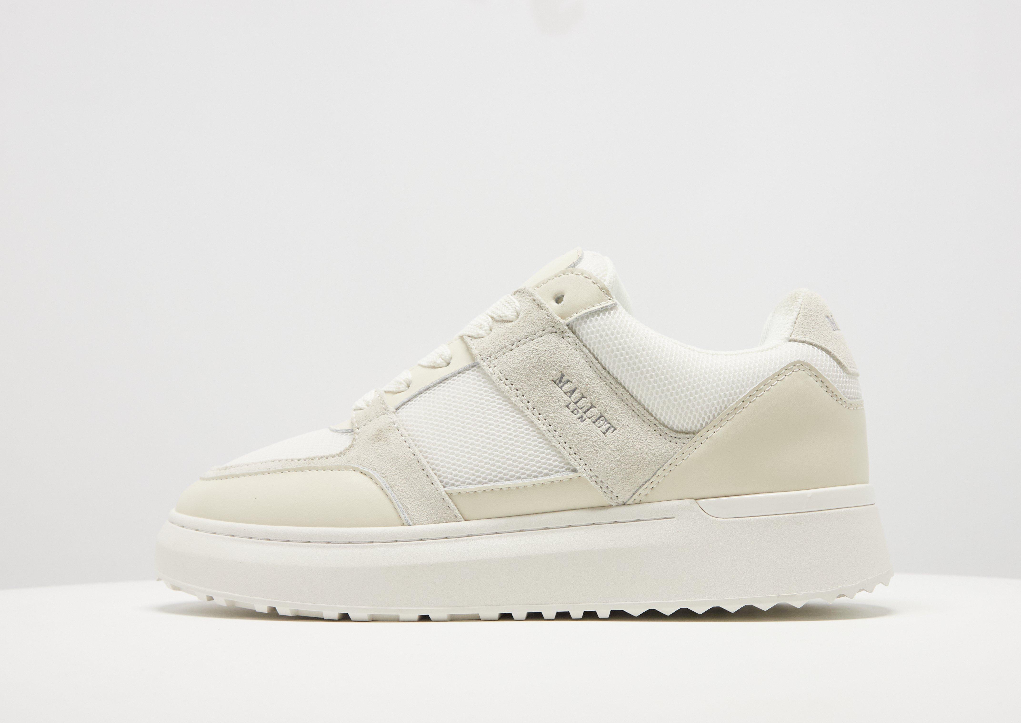 Mallet LDN N104 Skate