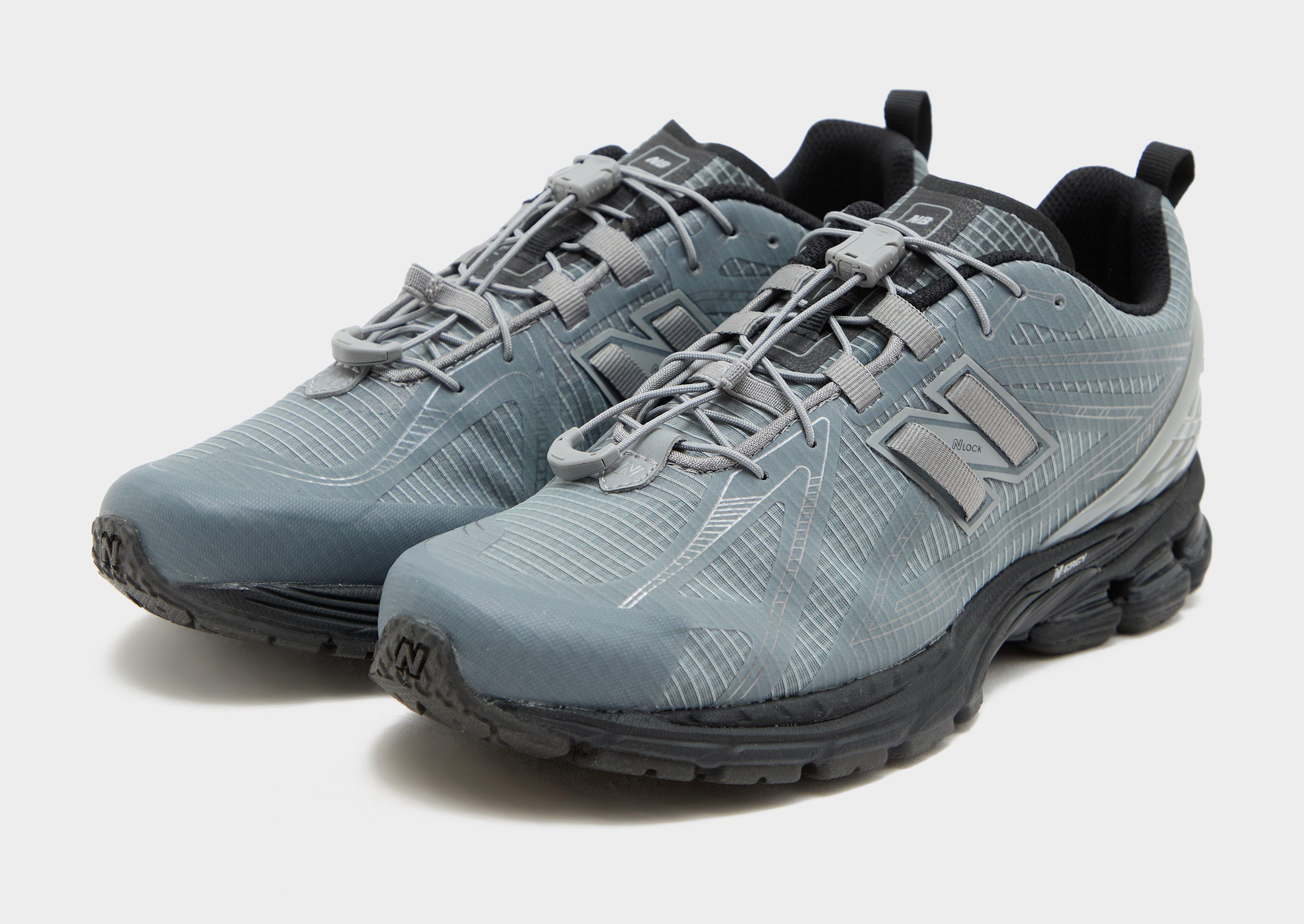 New Balance 1906R No-Sew