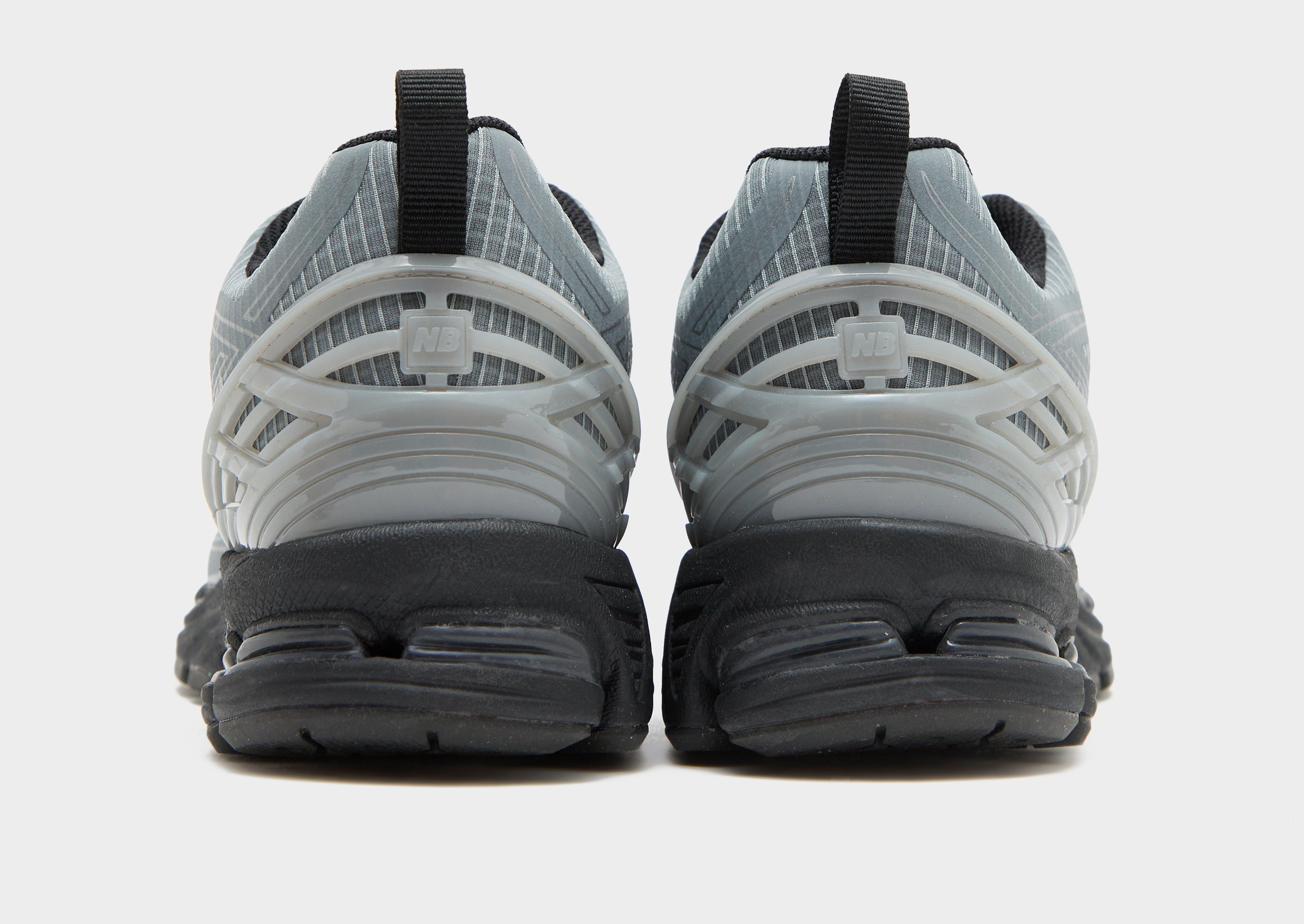 New Balance 1906R No-Sew