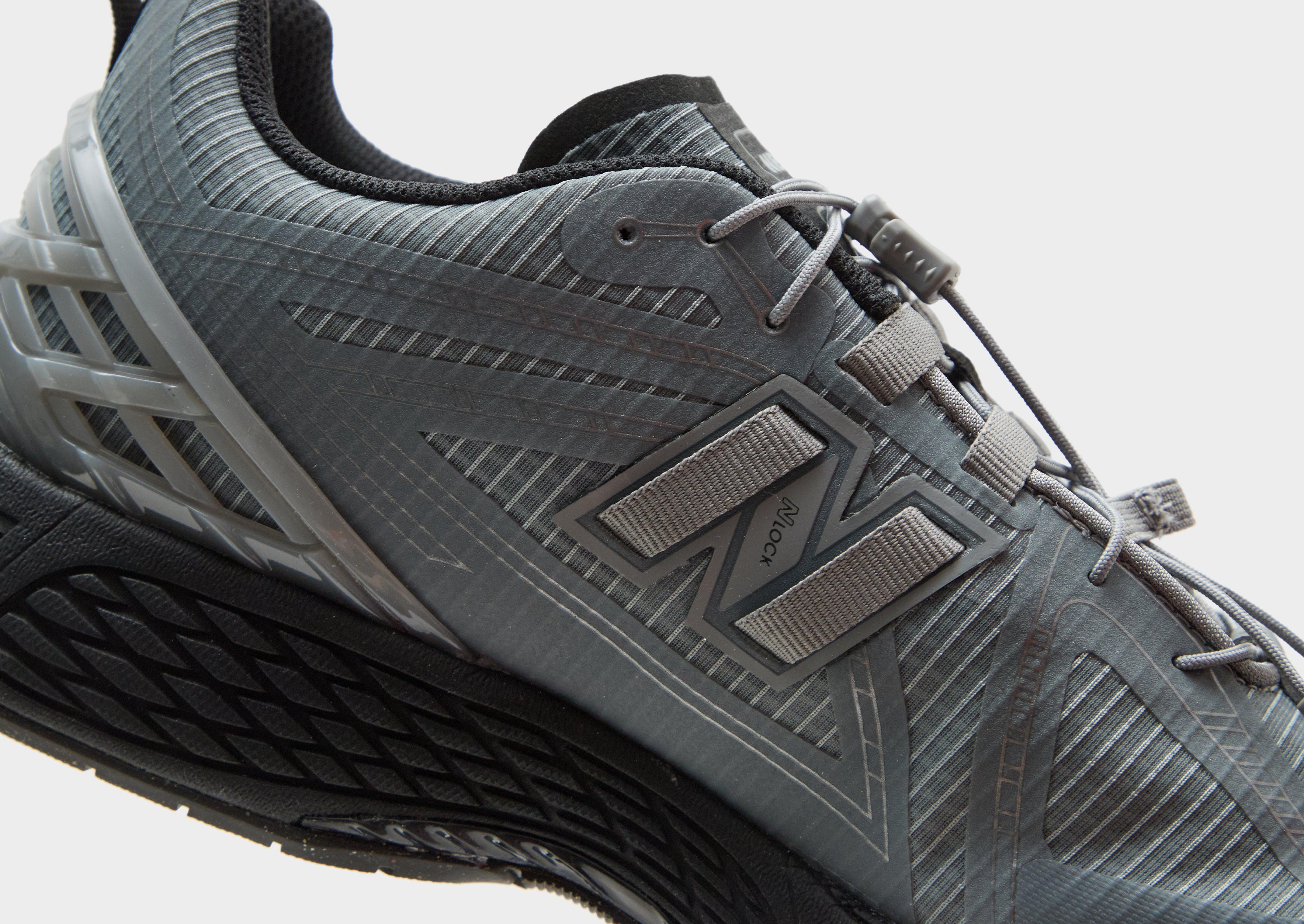 New Balance 1906R No-Sew