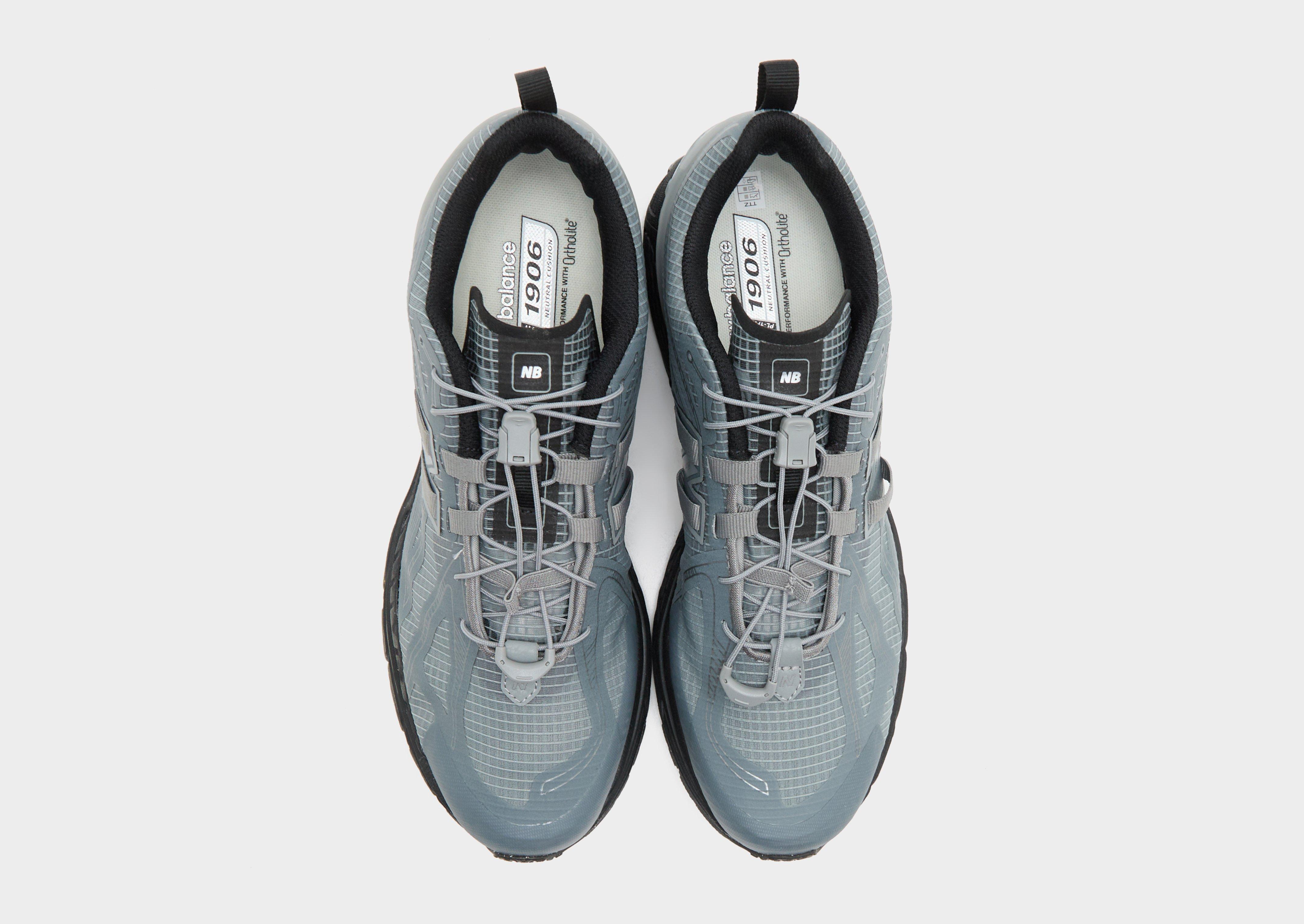 New Balance 1906R No-Sew