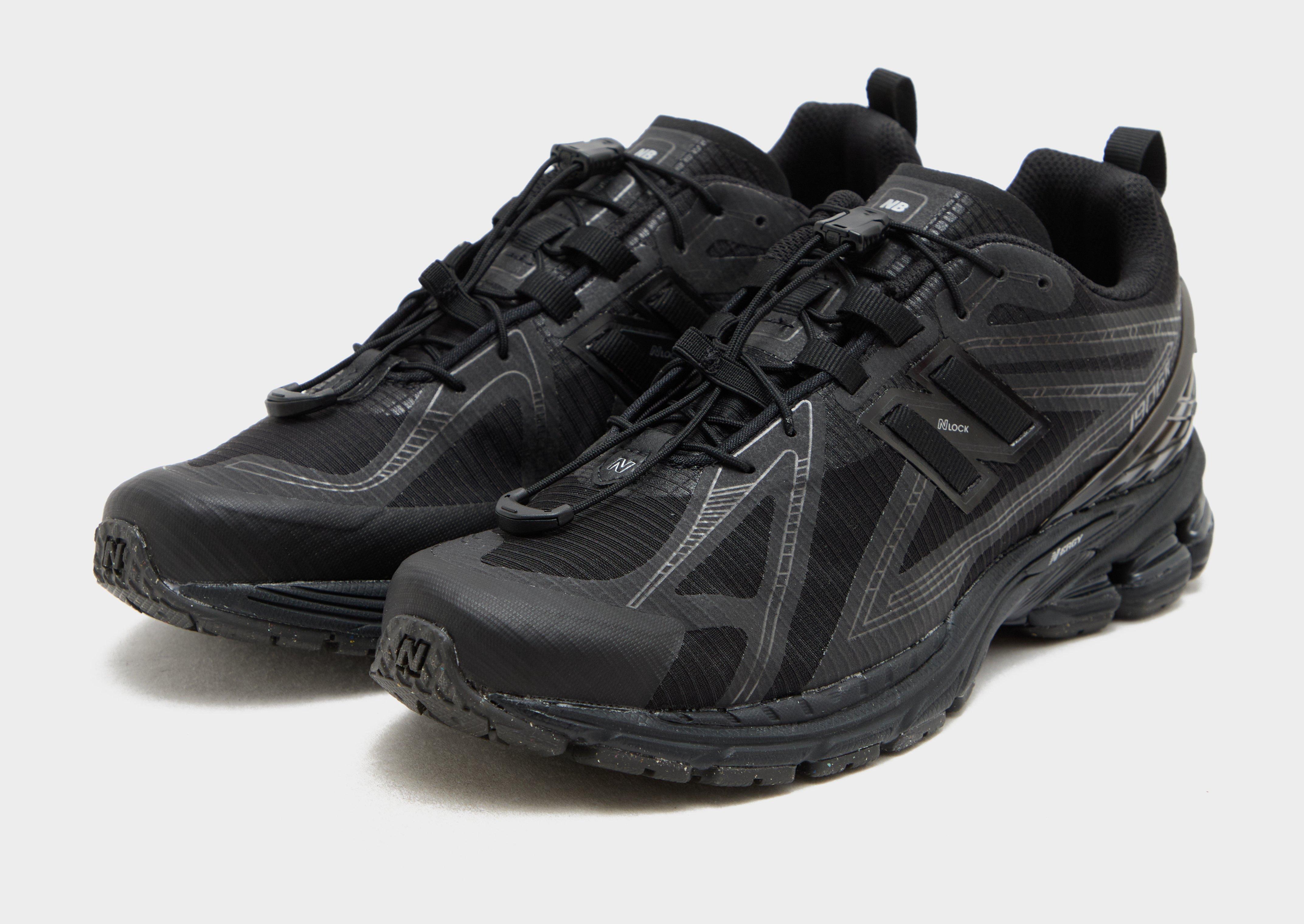 New Balance 1906R No-Sew