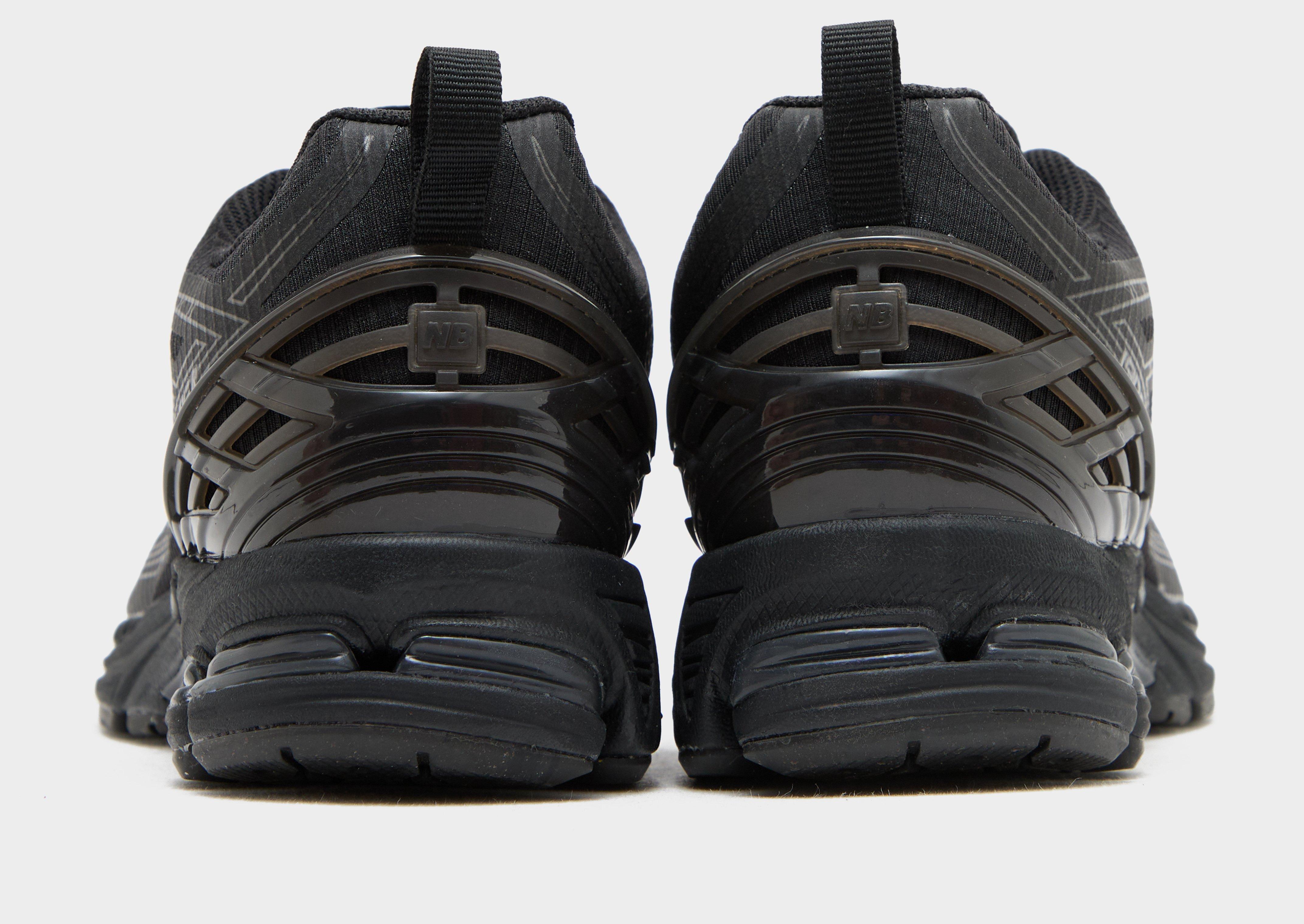 New Balance 1906R No-Sew