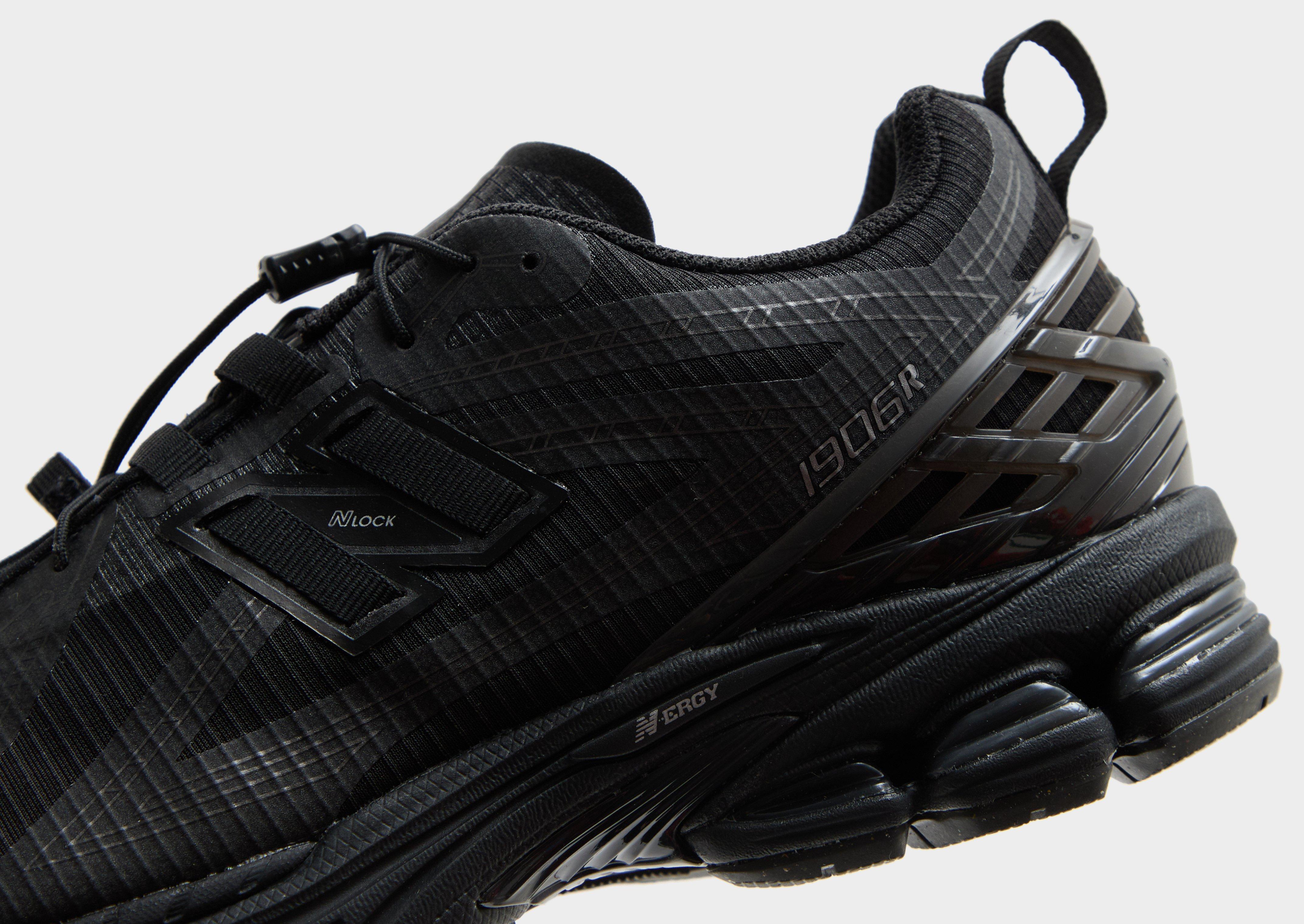 New Balance 1906R No-Sew