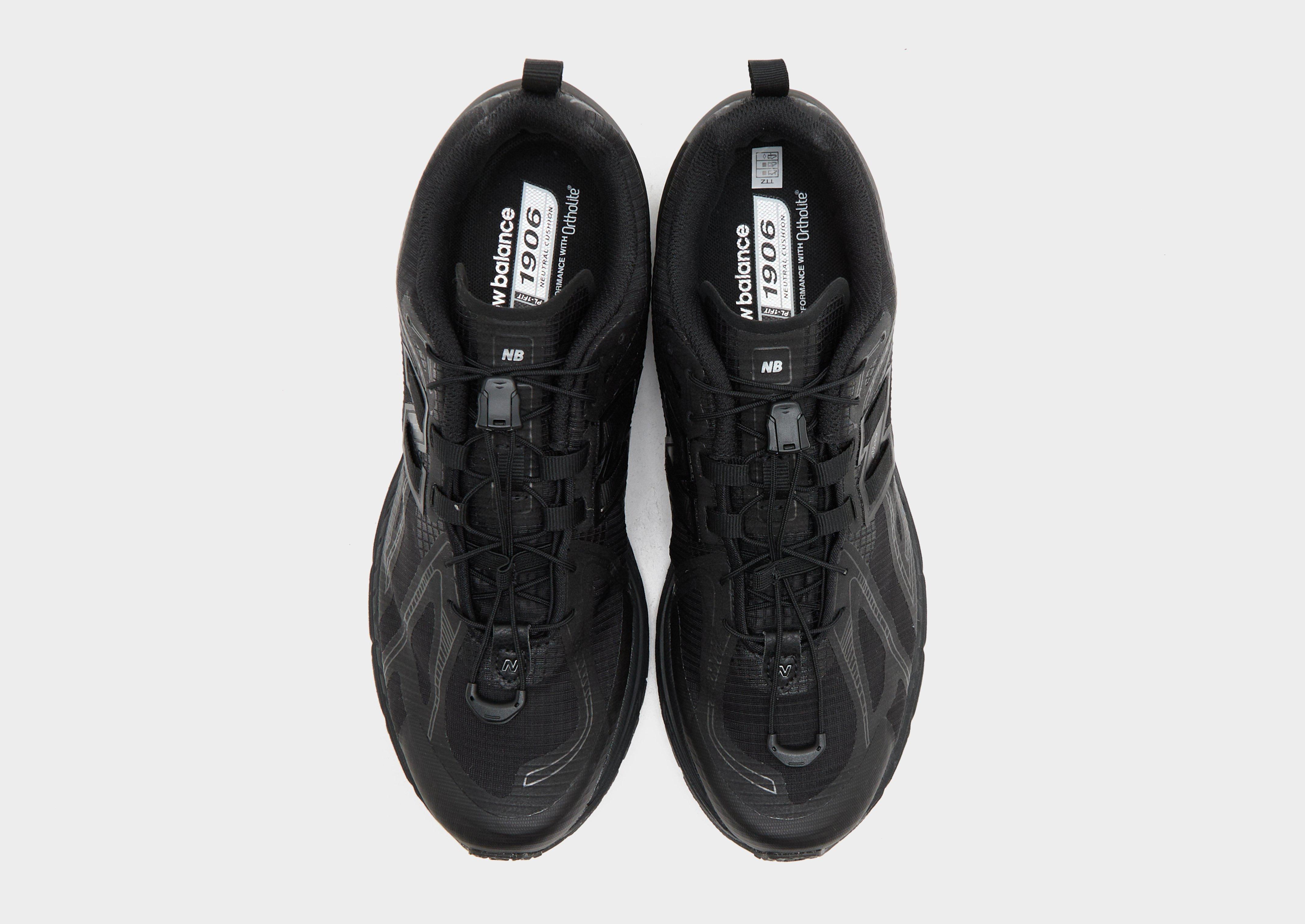 New Balance 1906R No-Sew