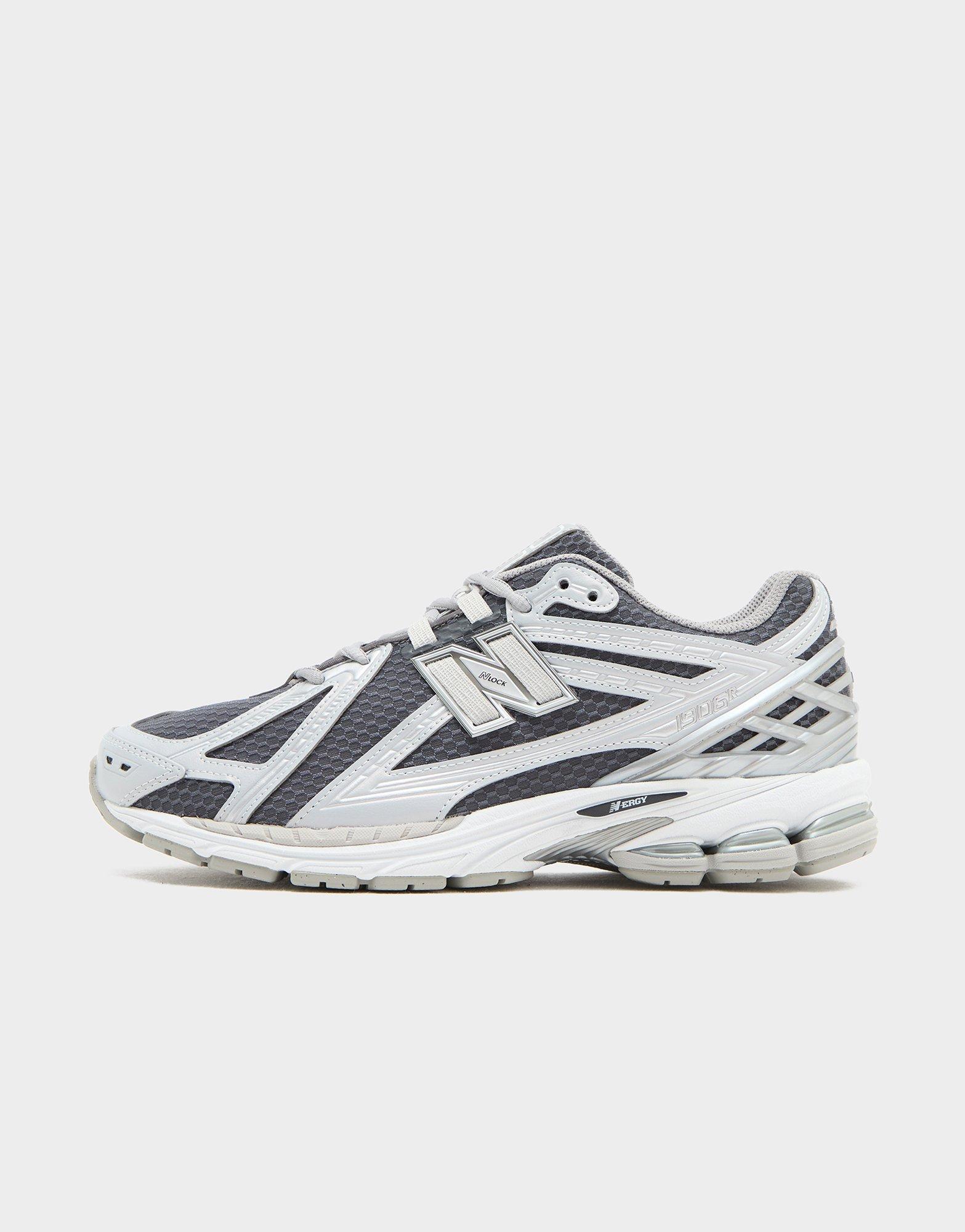 New Balance 1906 Utility