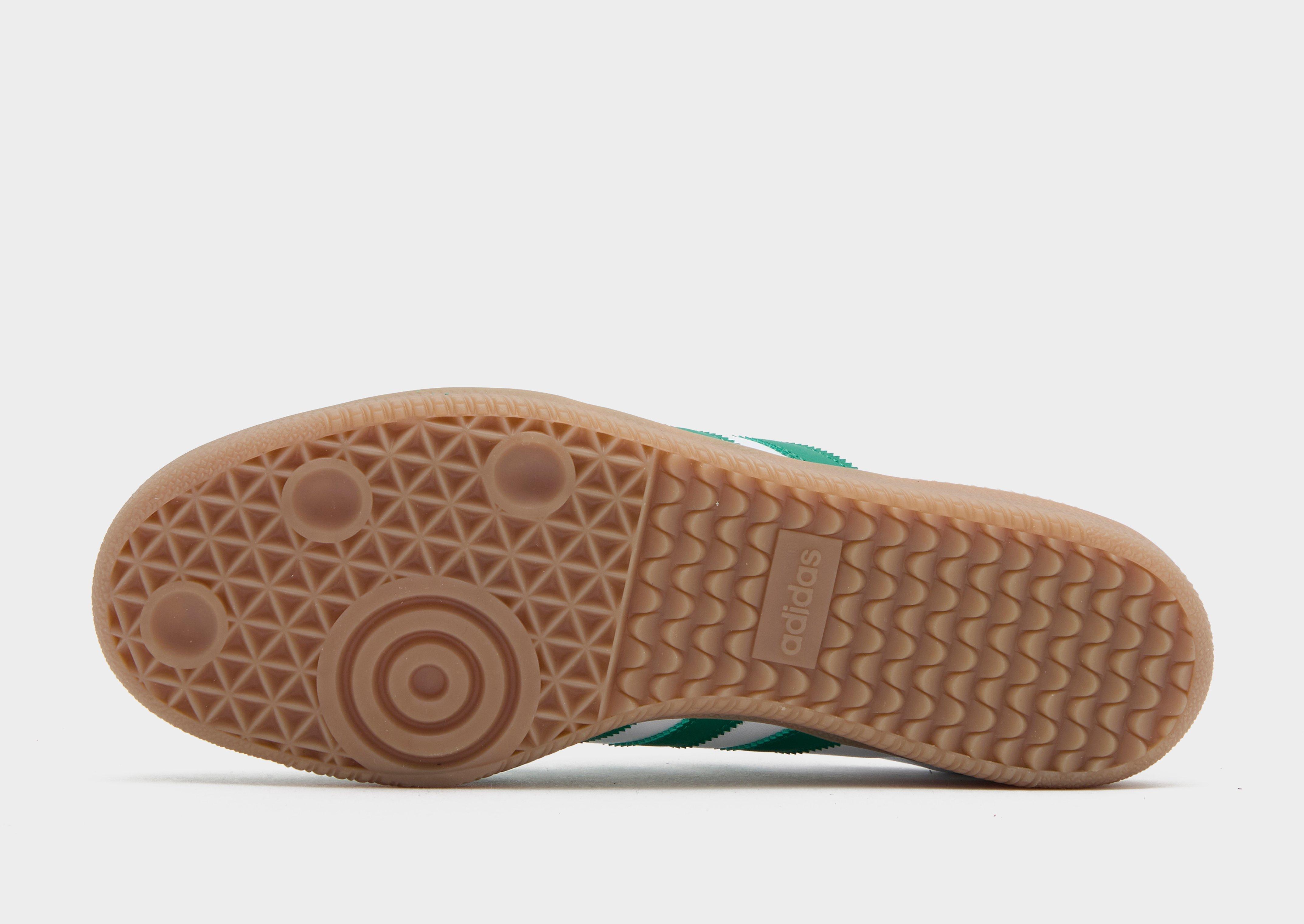 adidas Originals Samba Celtic