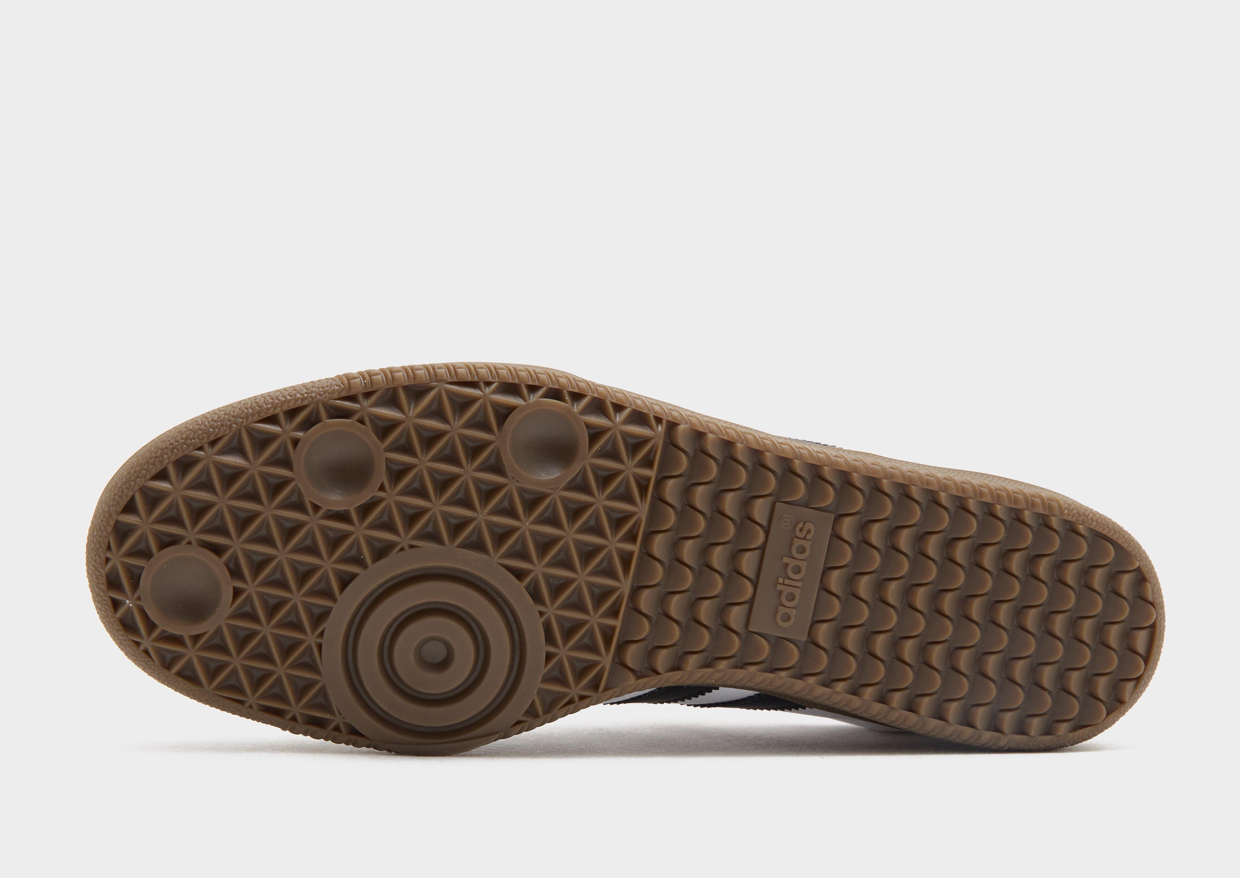 adidas Originals Samba Newcastle United FC