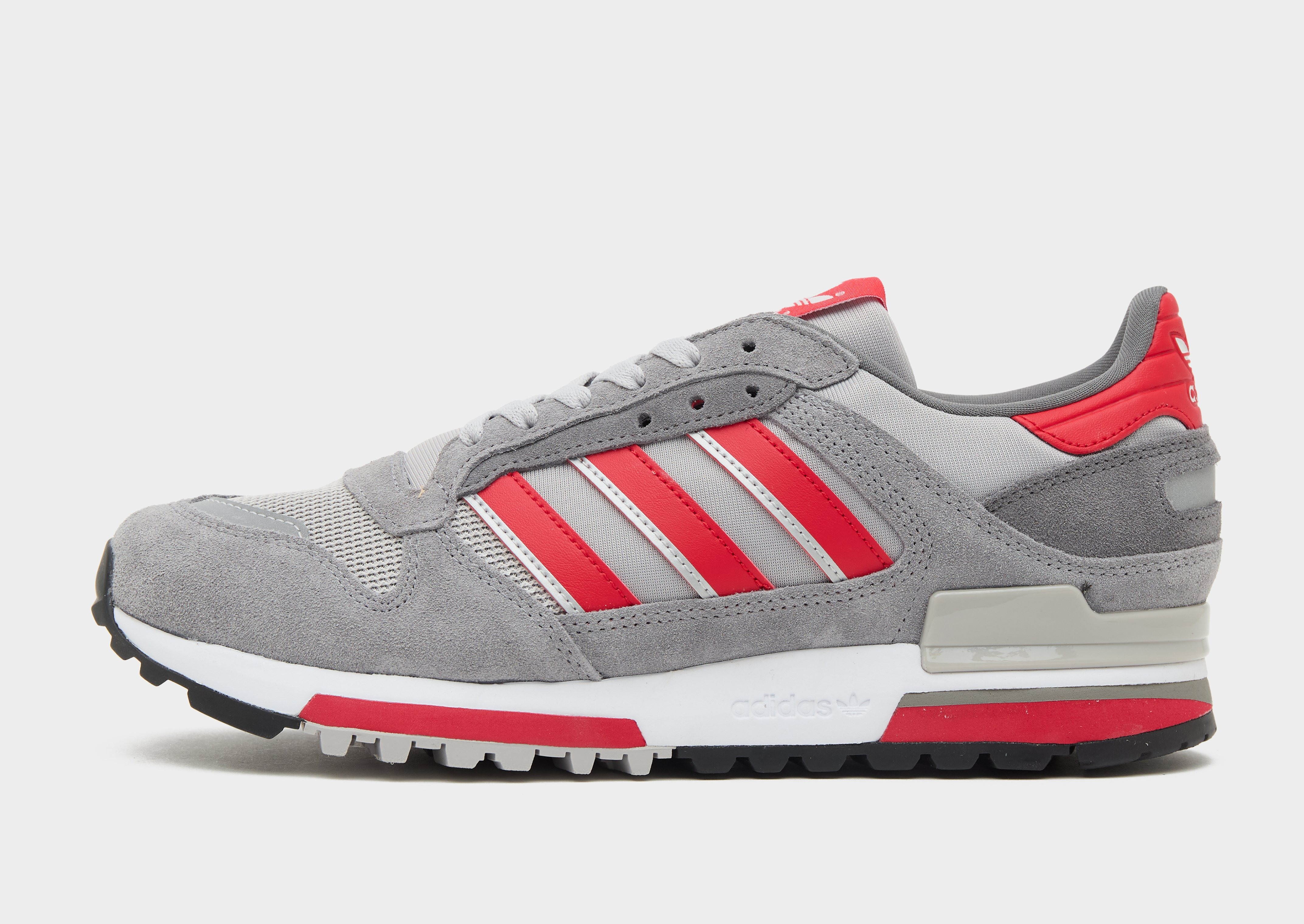 adidas - 新品　adidas　26.0㎝ jd_761040_a?qlt=92
