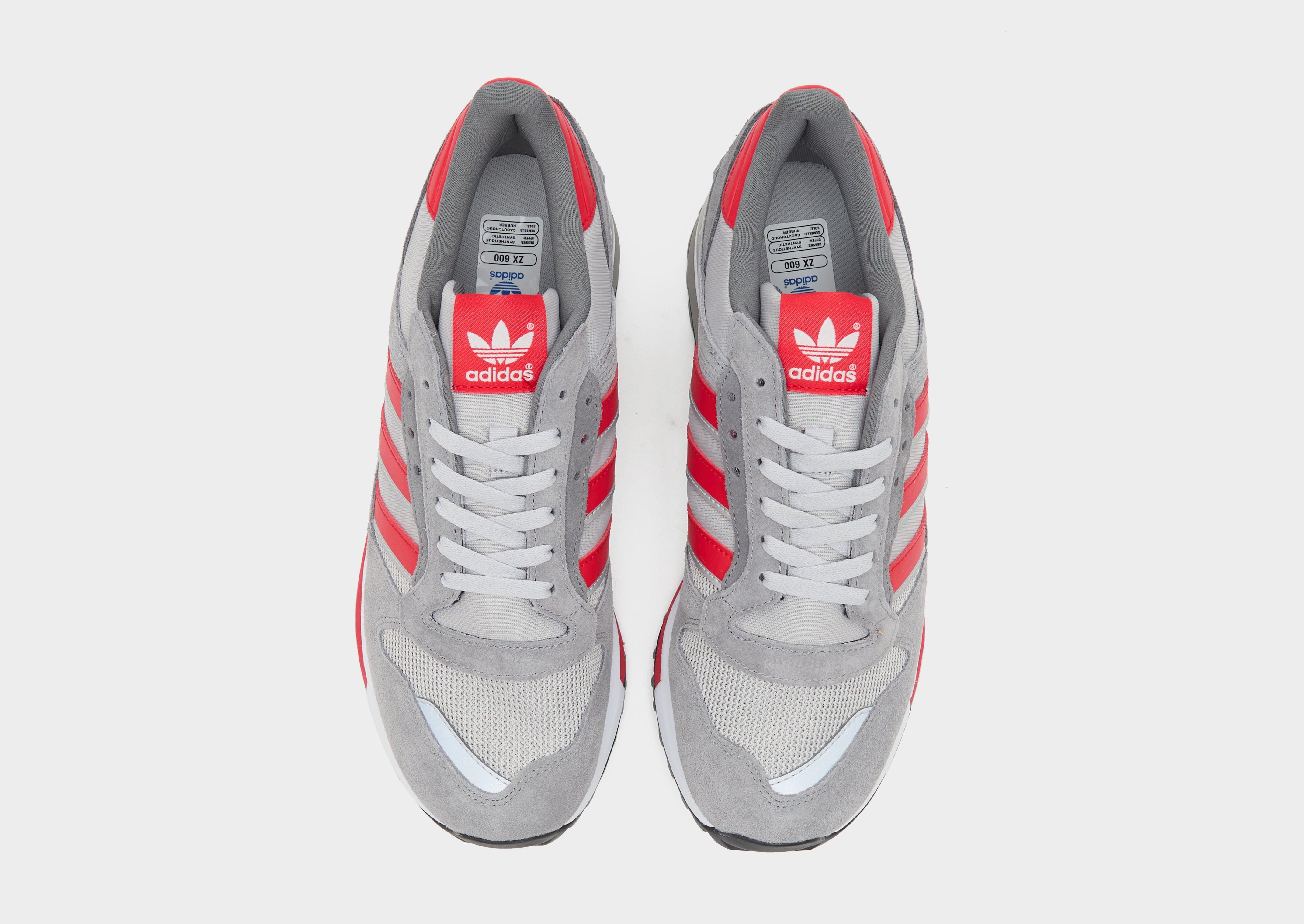 3630出品です★ Adidas Originals ZX 10000 ”SCHOKOHA” - New York Storage
