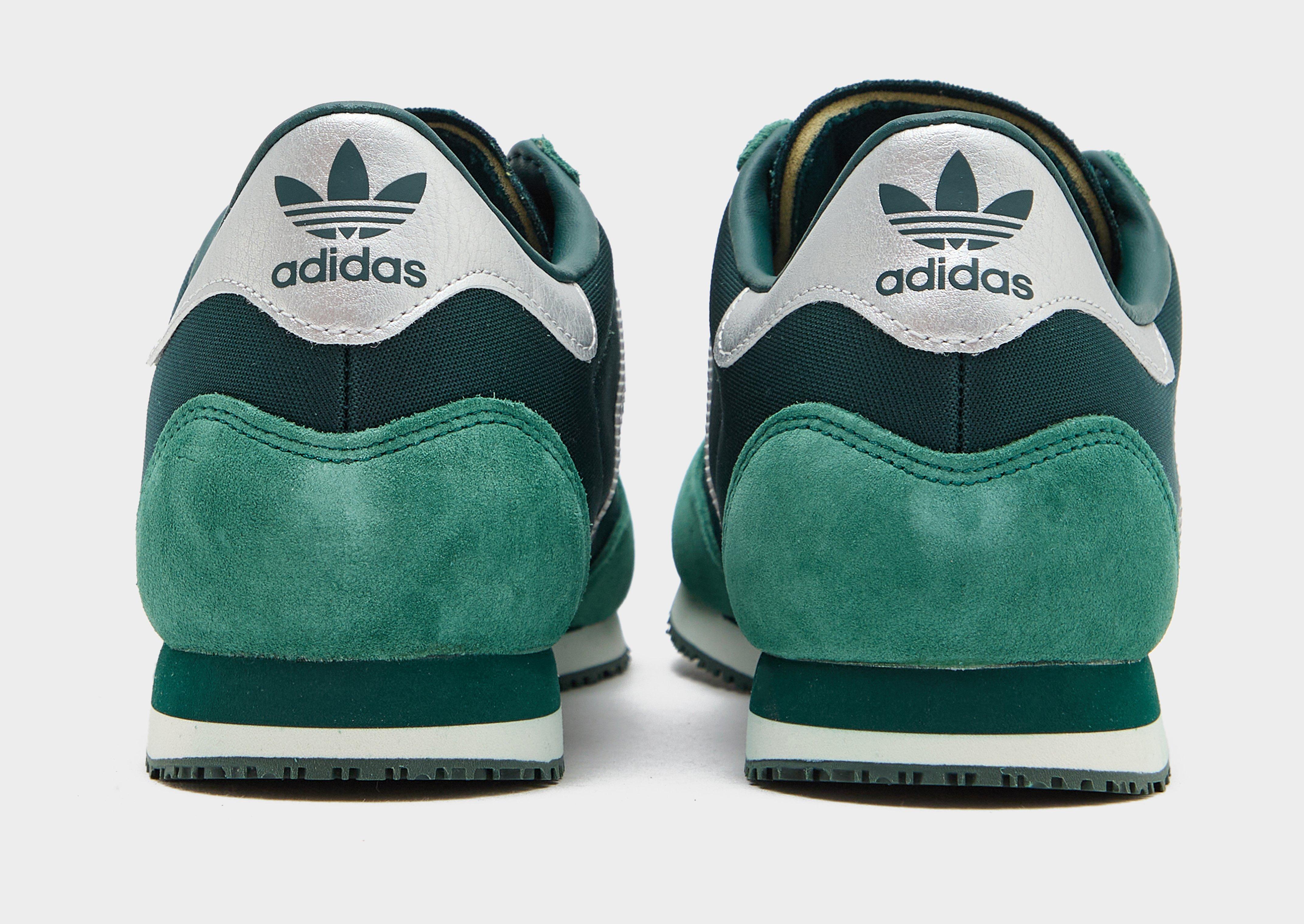 adidas Originals Galaxy OG