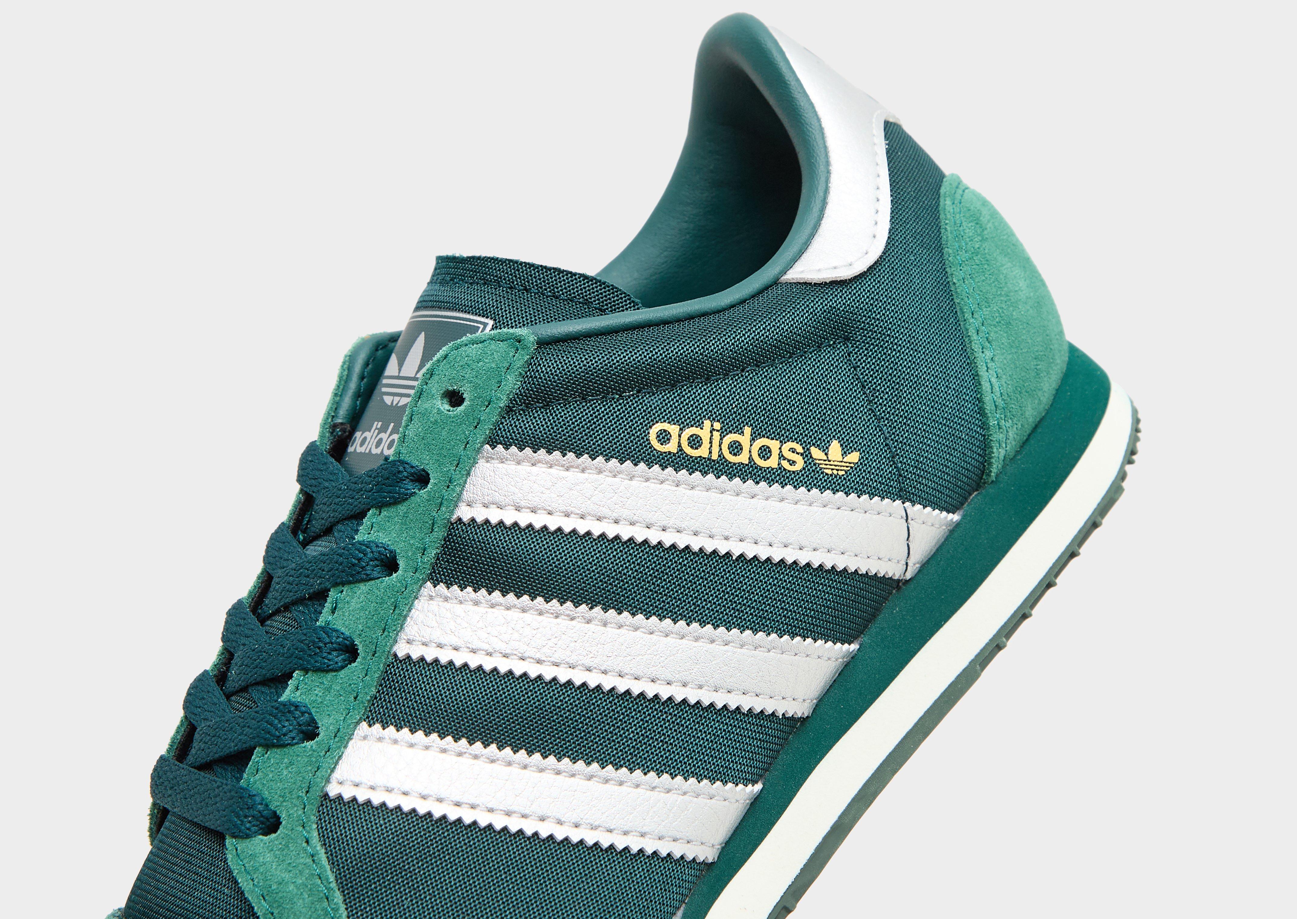 adidas Originals Galaxy OG