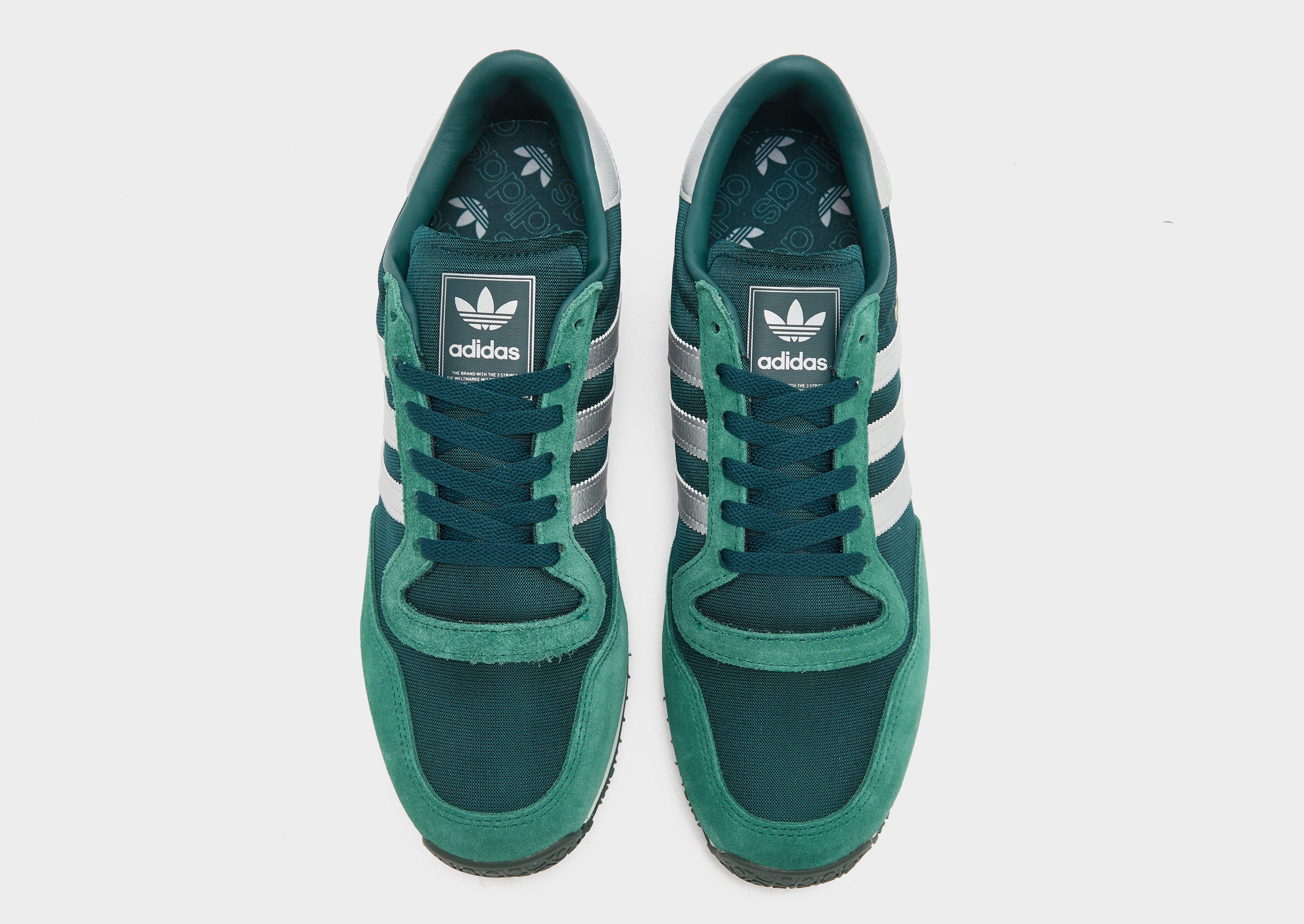 adidas Originals Galaxy OG