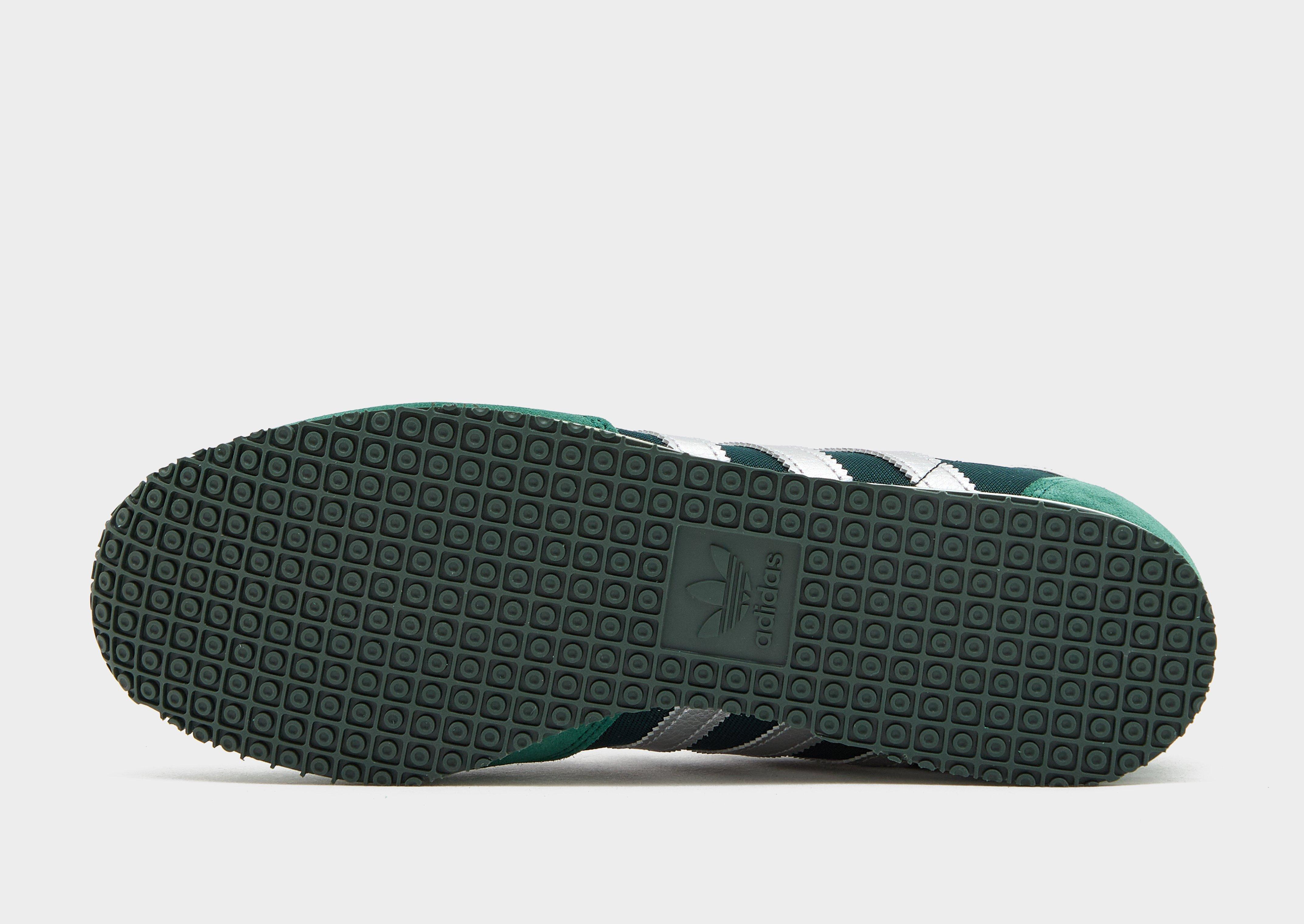 adidas Originals Galaxy OG