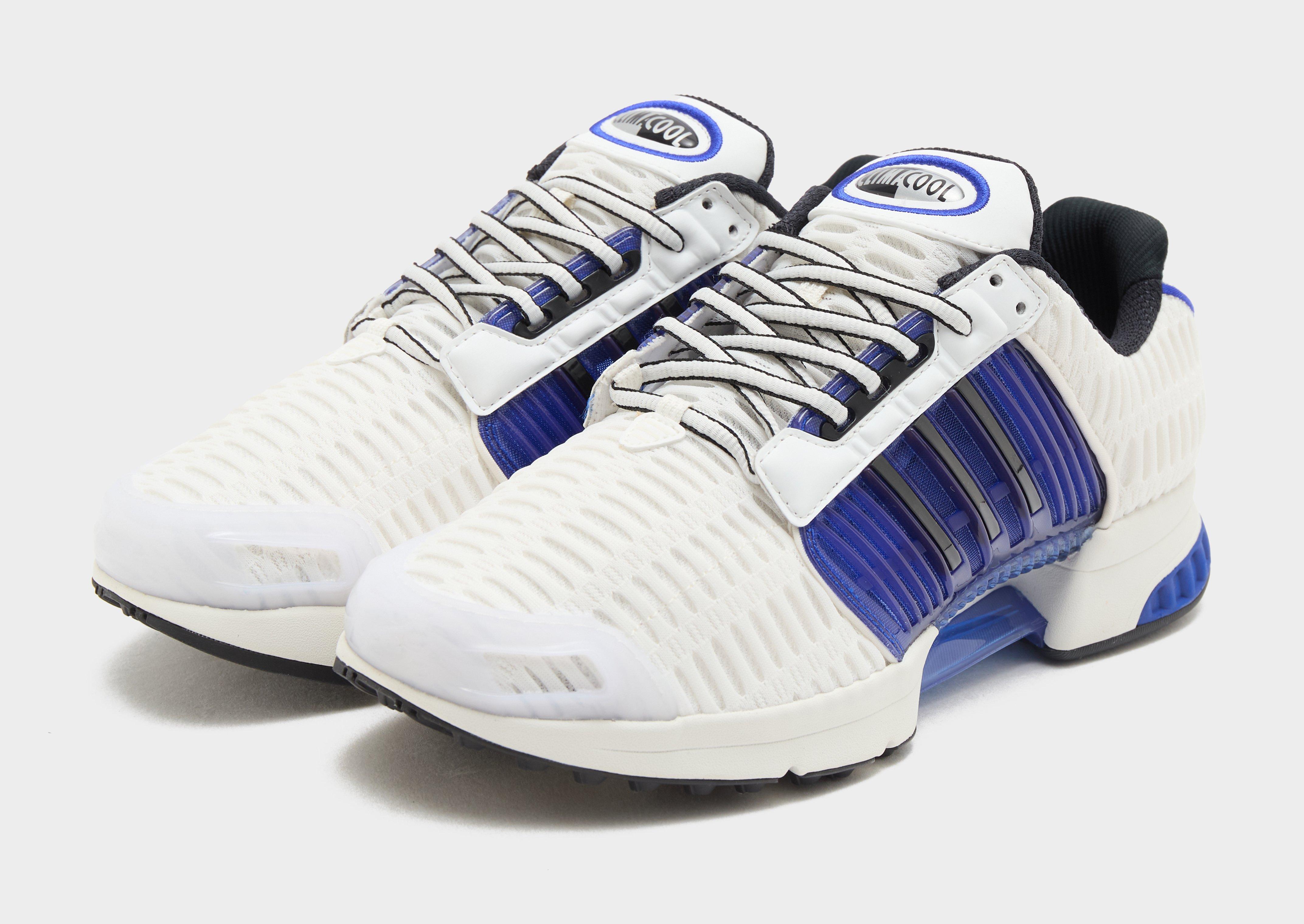 adidas Climacool 1