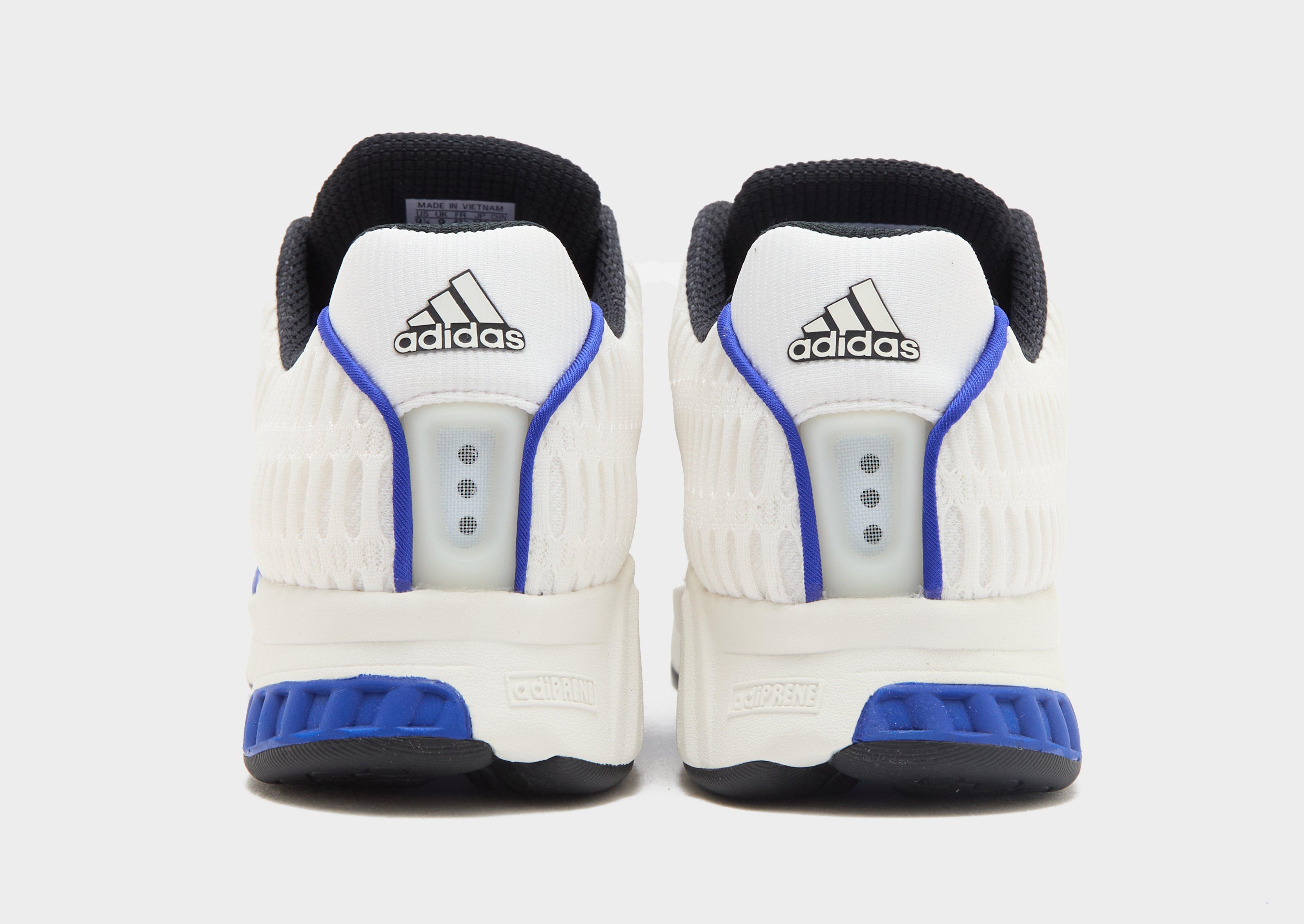 adidas Climacool 1