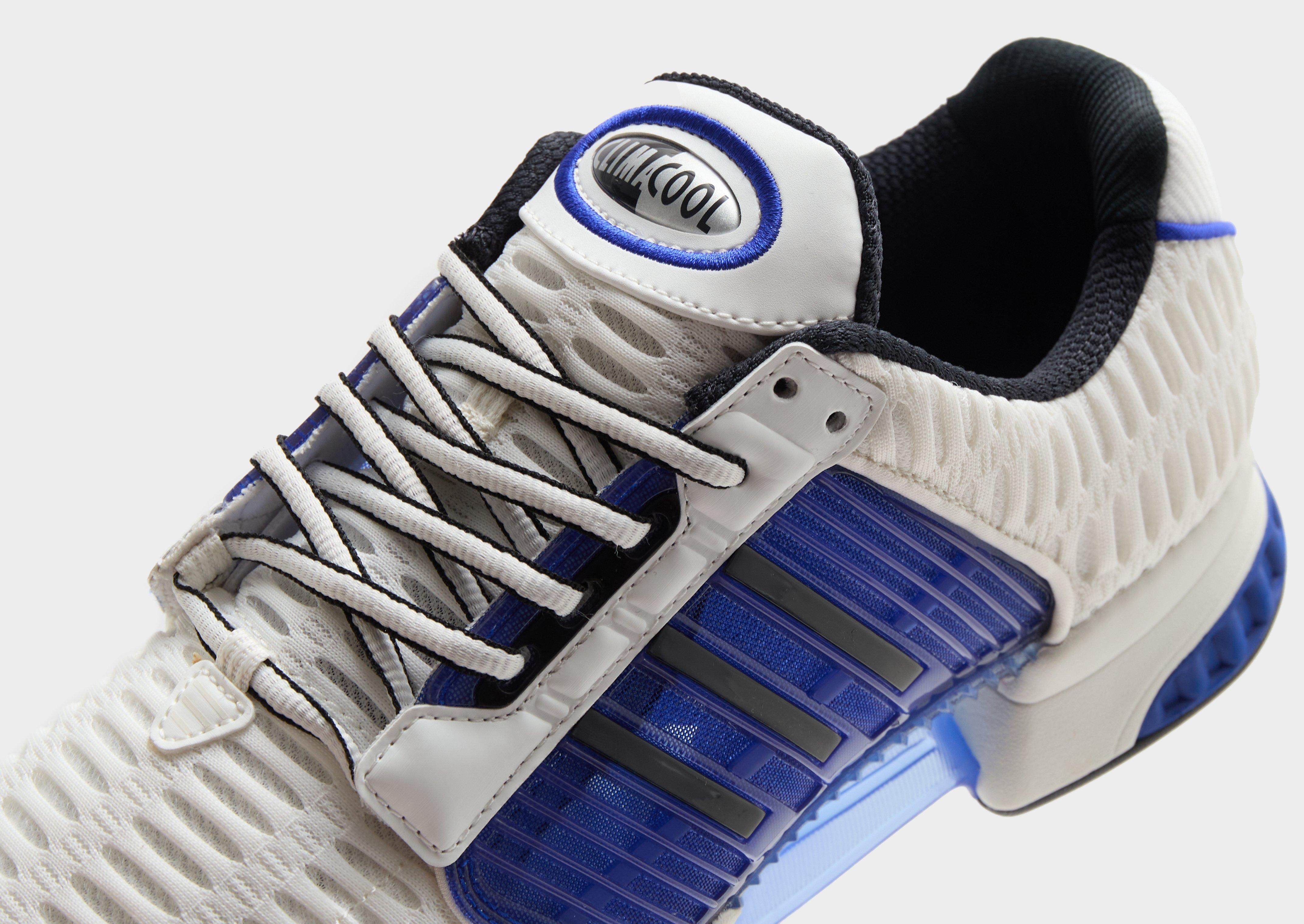 adidas Climacool 1