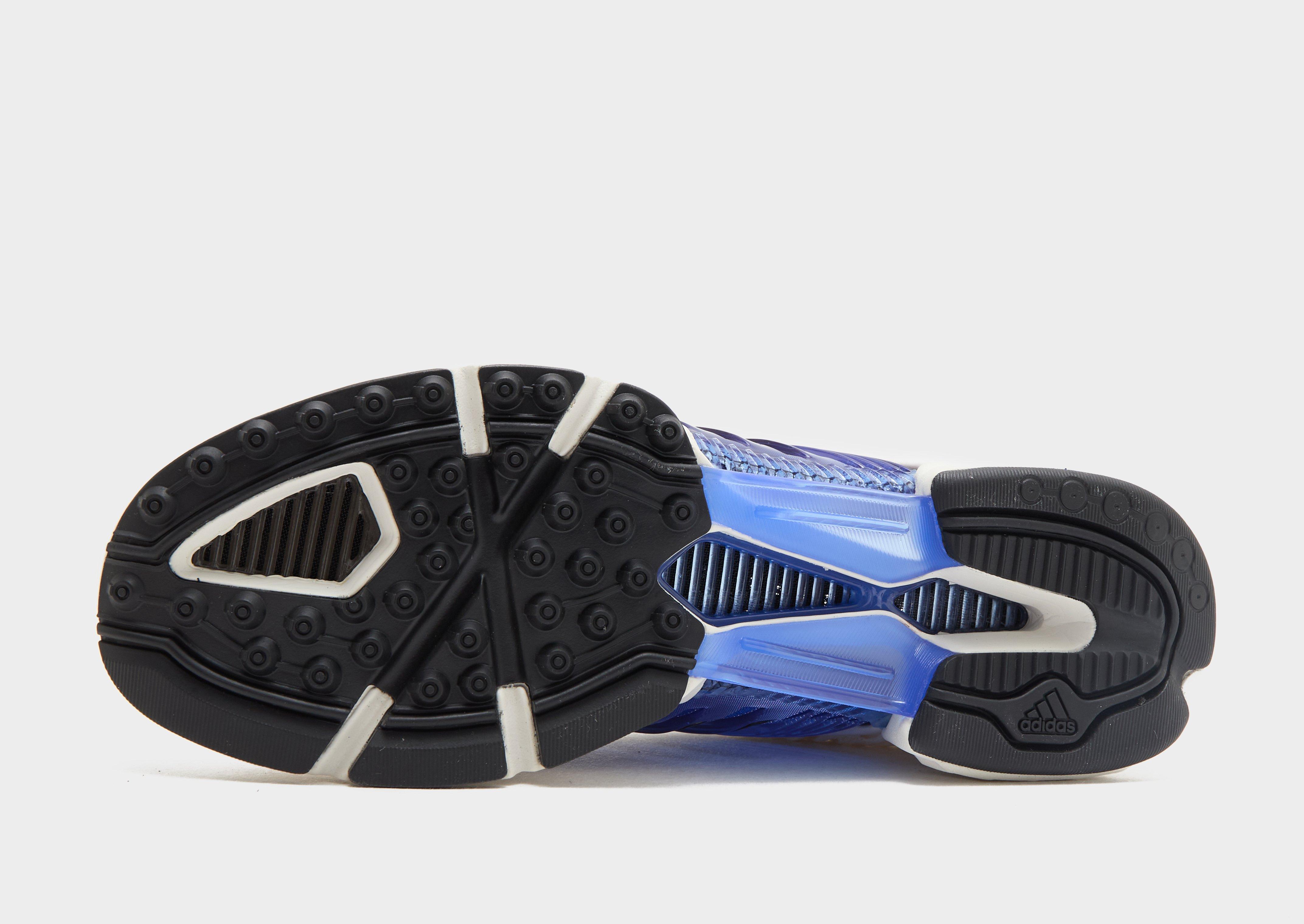 White adidas Originals Climacool JD Sports Global