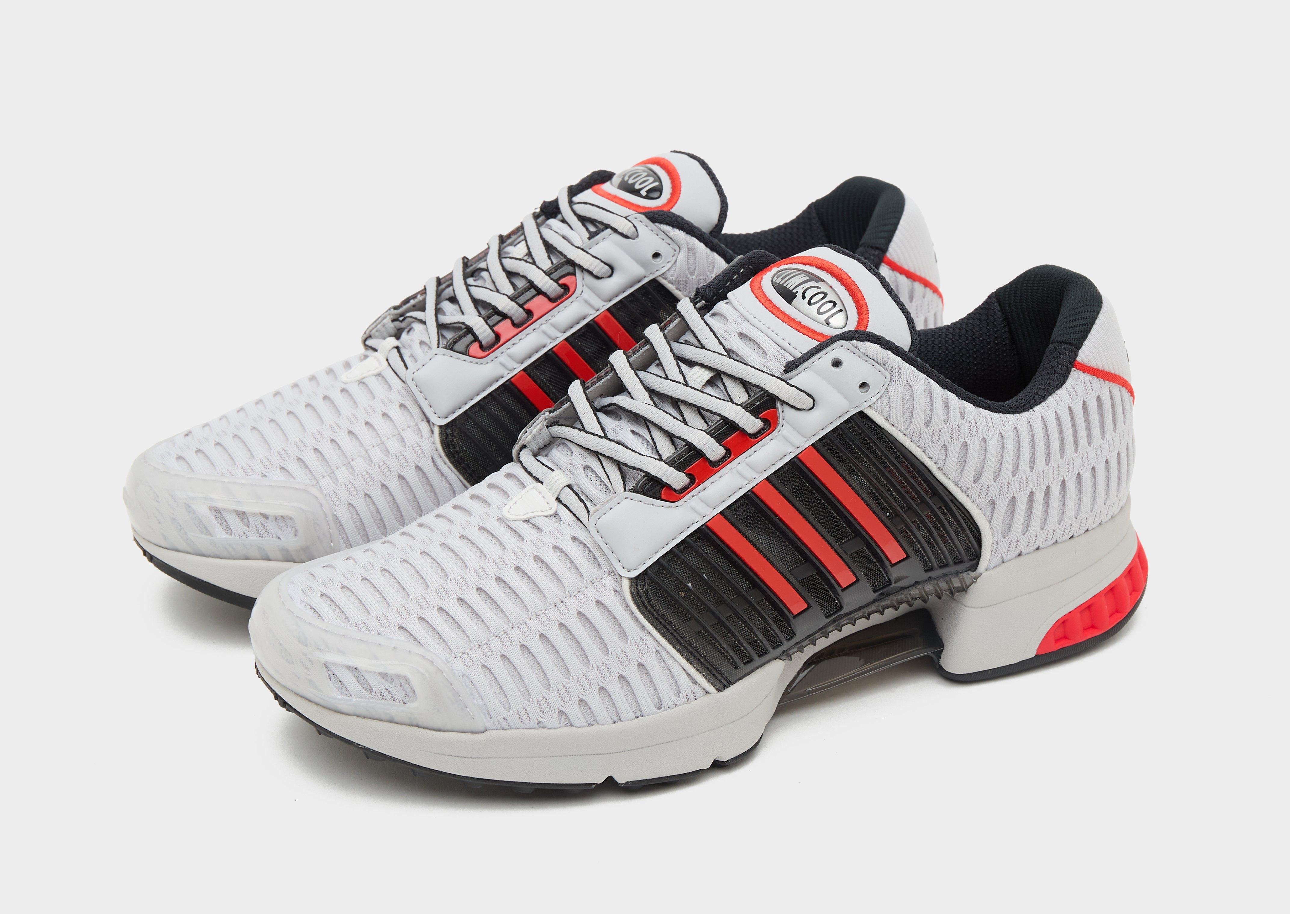 adidas Climacool 1 Homme