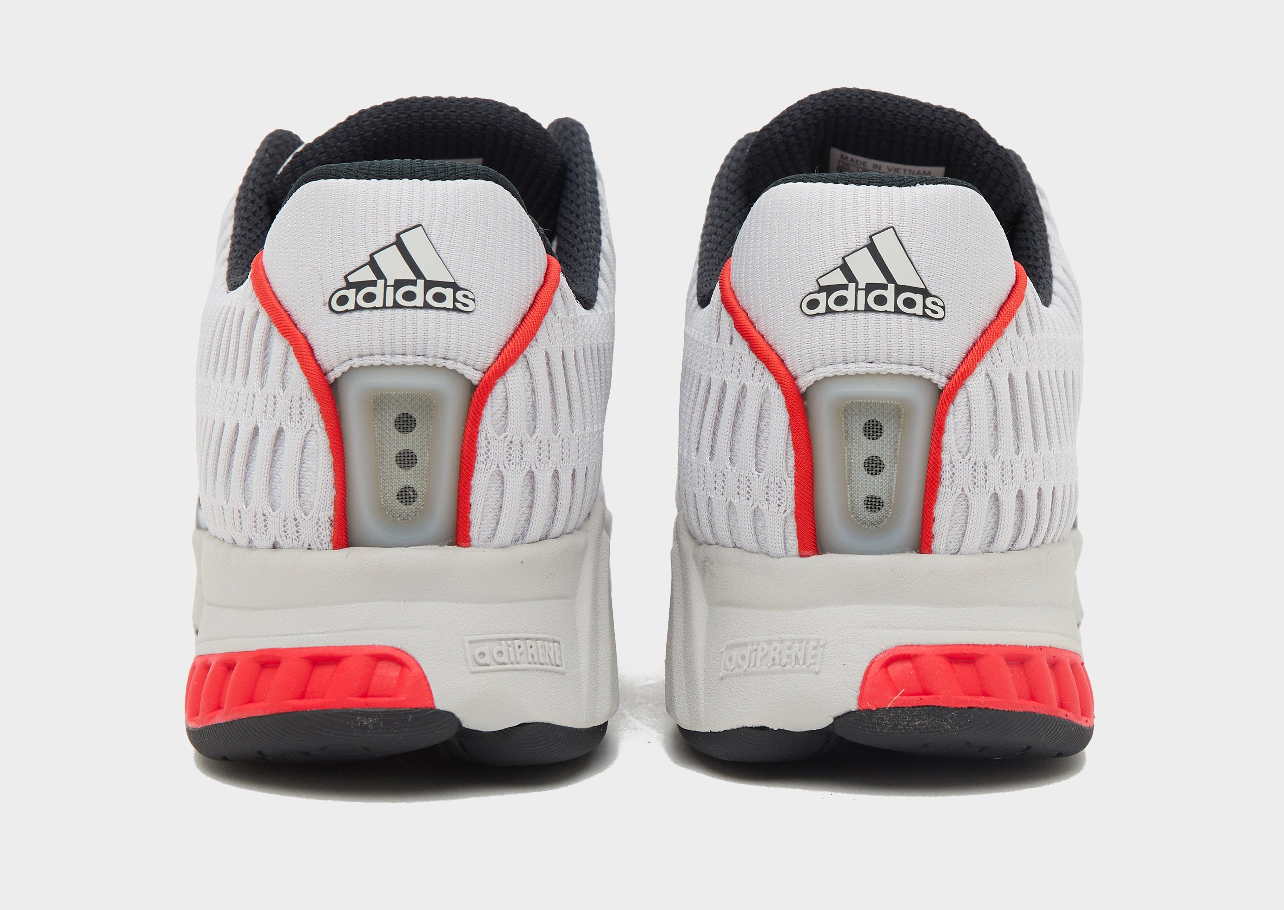 adidas Climacool 1 Homme