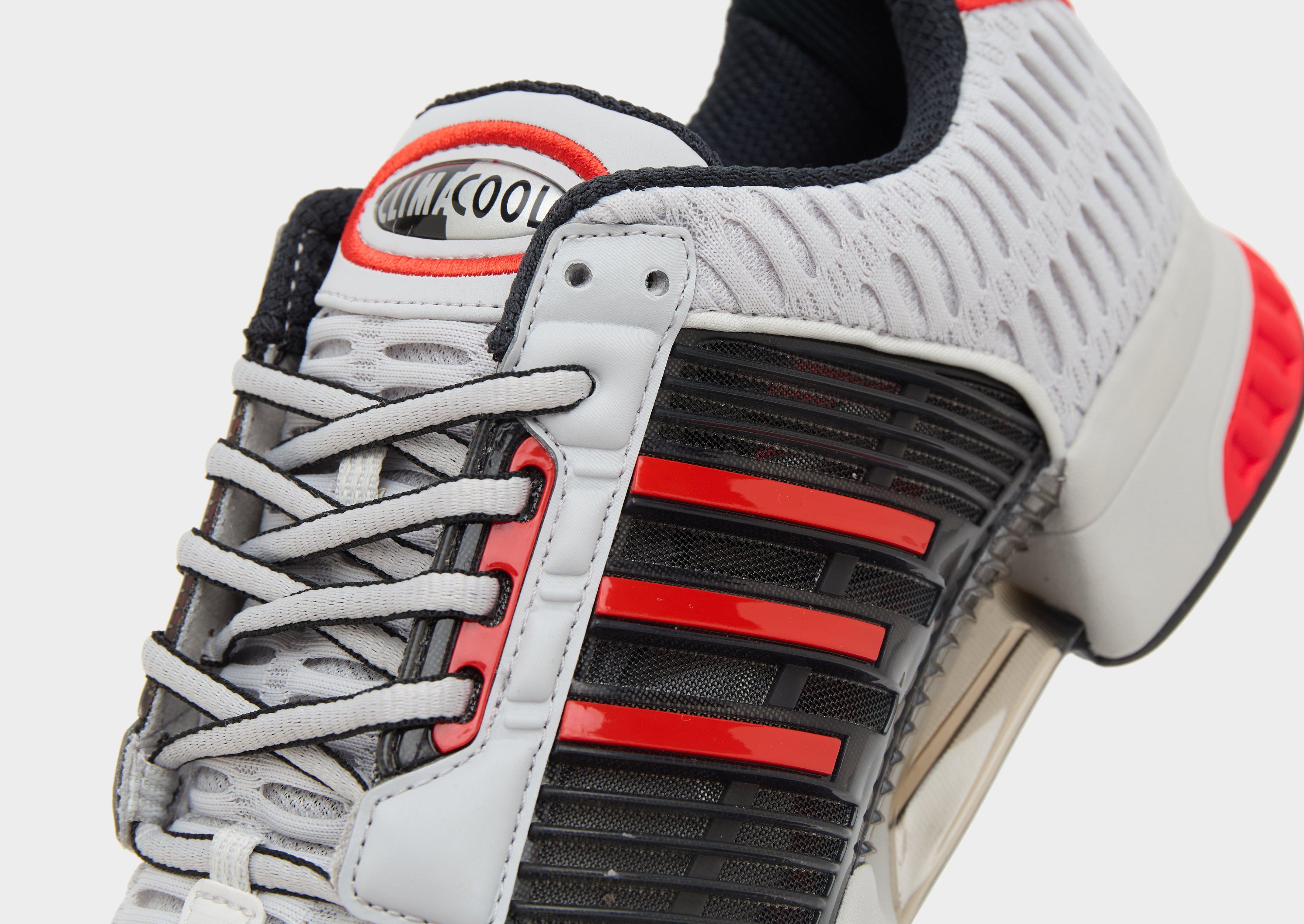 adidas Climacool 1 Homme
