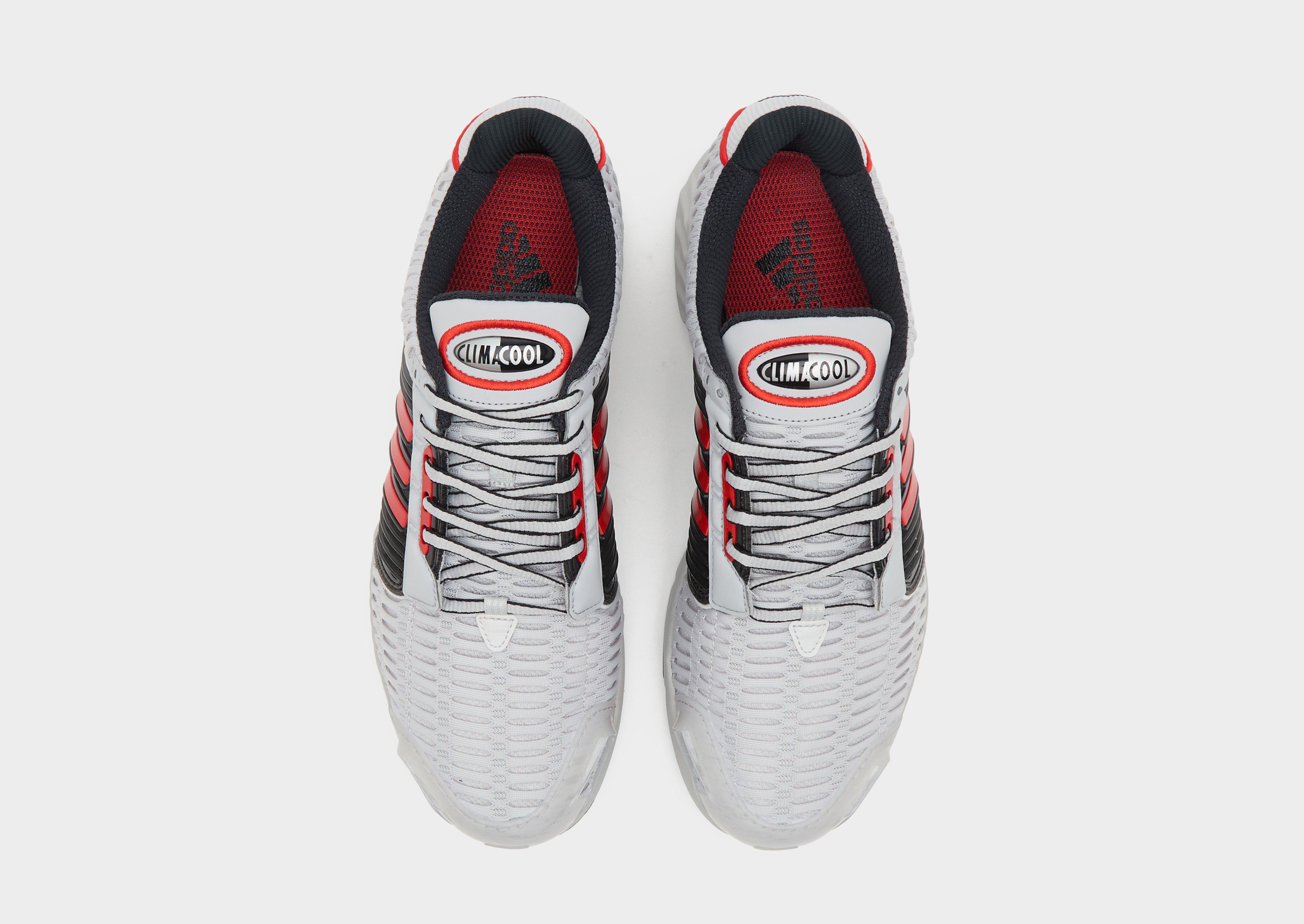 adidas Climacool 1 Homme