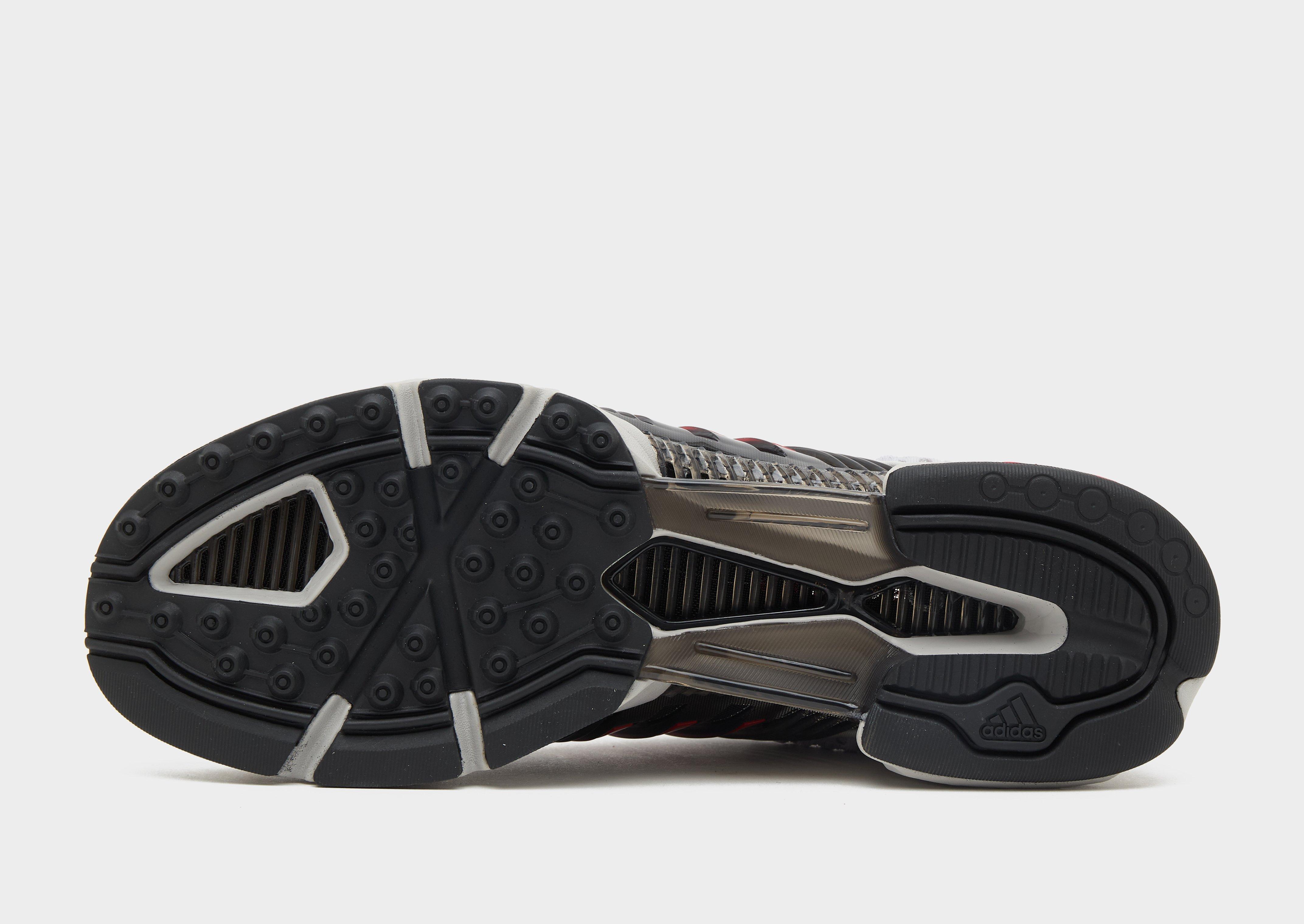 adidas Climacool 1 Homme