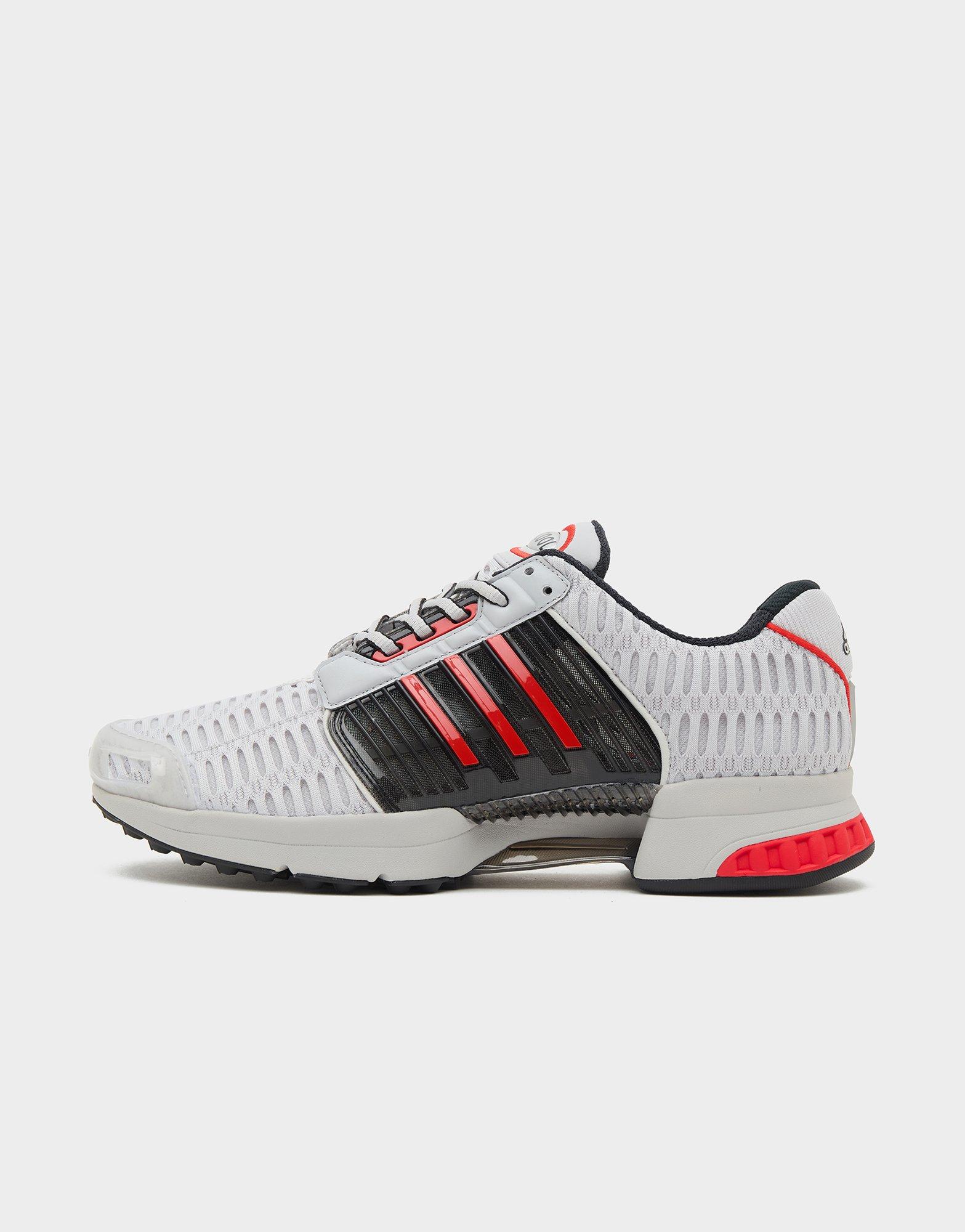 adidas Climacool 1