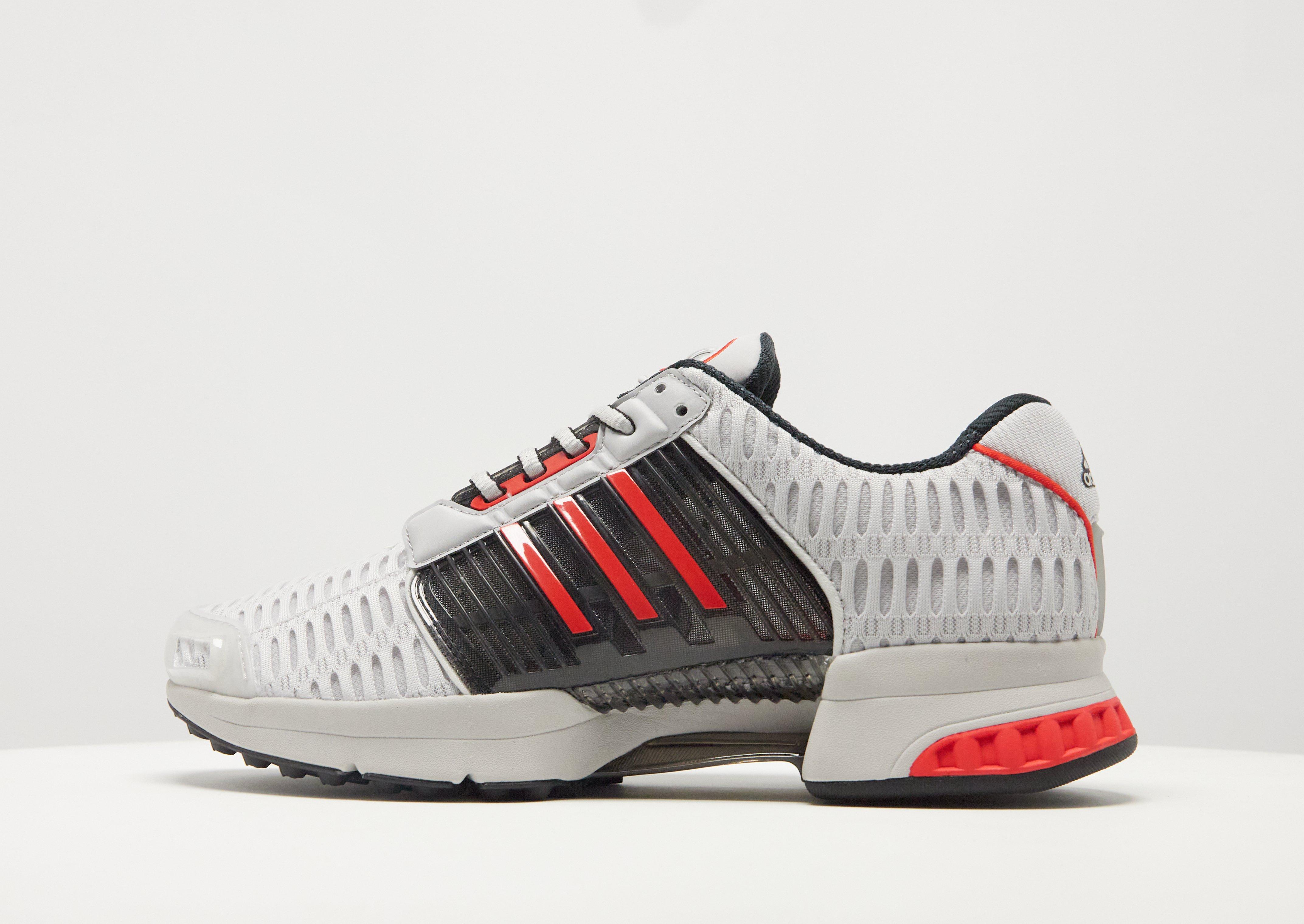 adidas Climacool 1