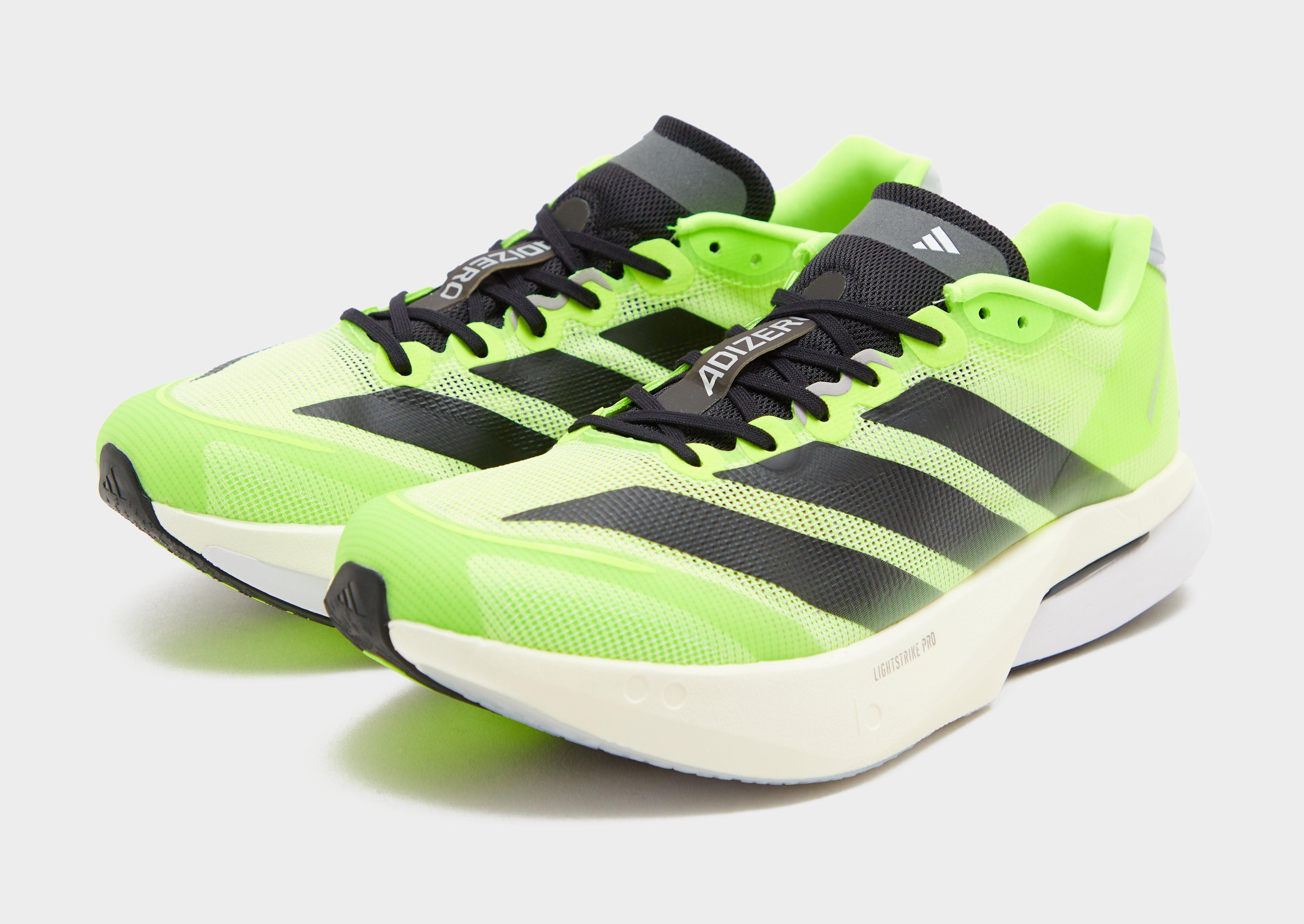 adidas Chaussure Adizero Boston 13