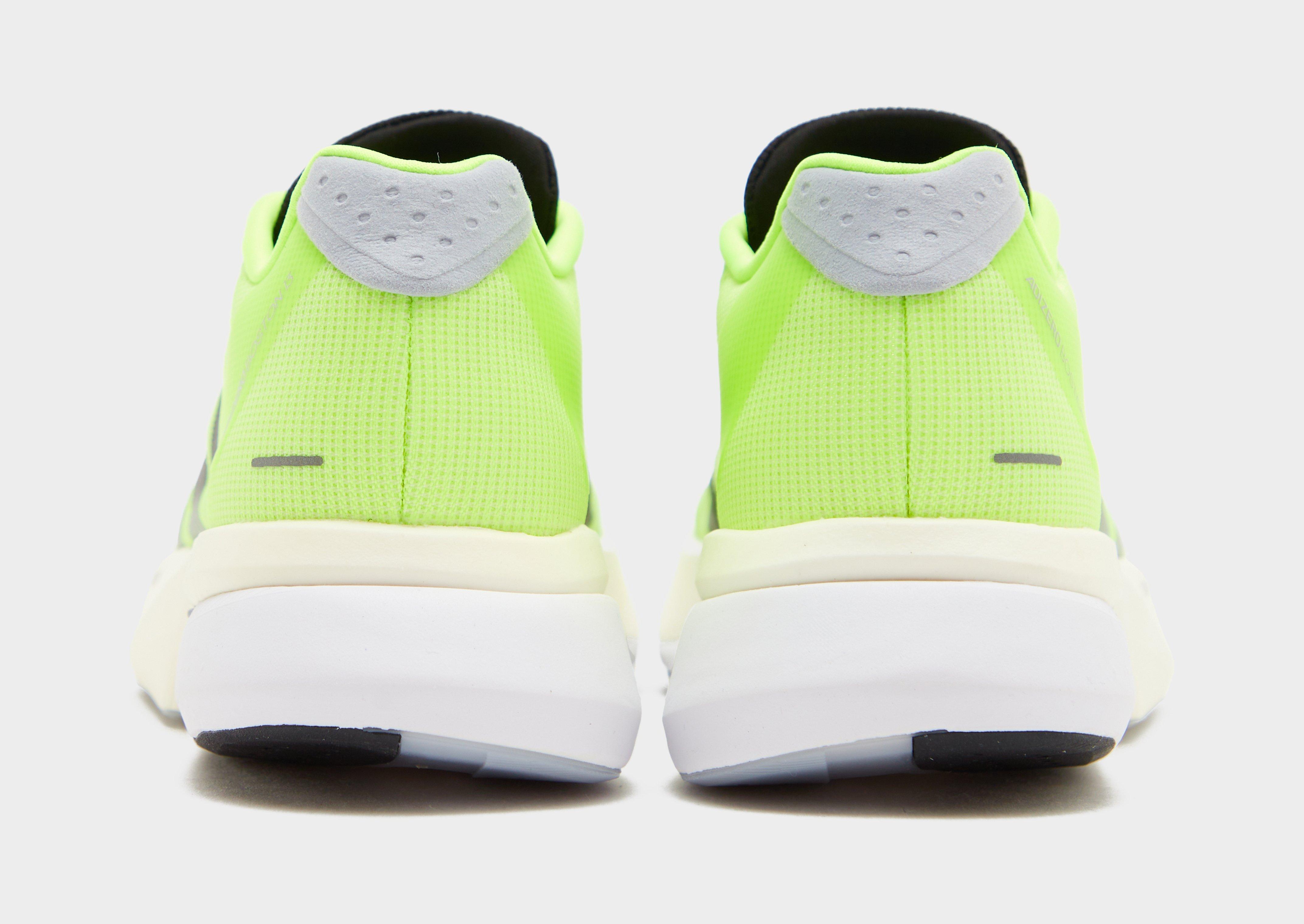 adidas Chaussure Adizero Boston 13