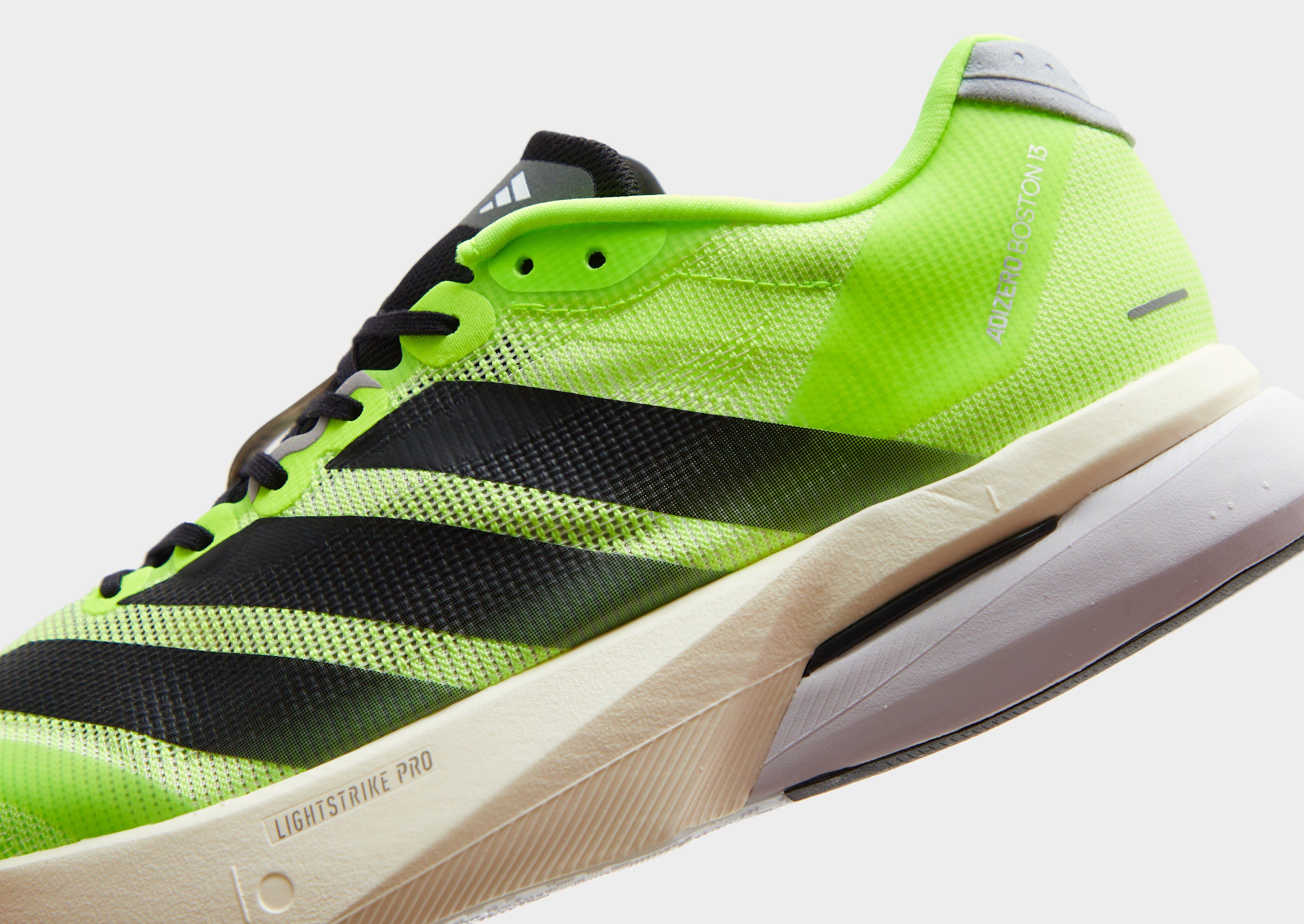 adidas Chaussure Adizero Boston 13
