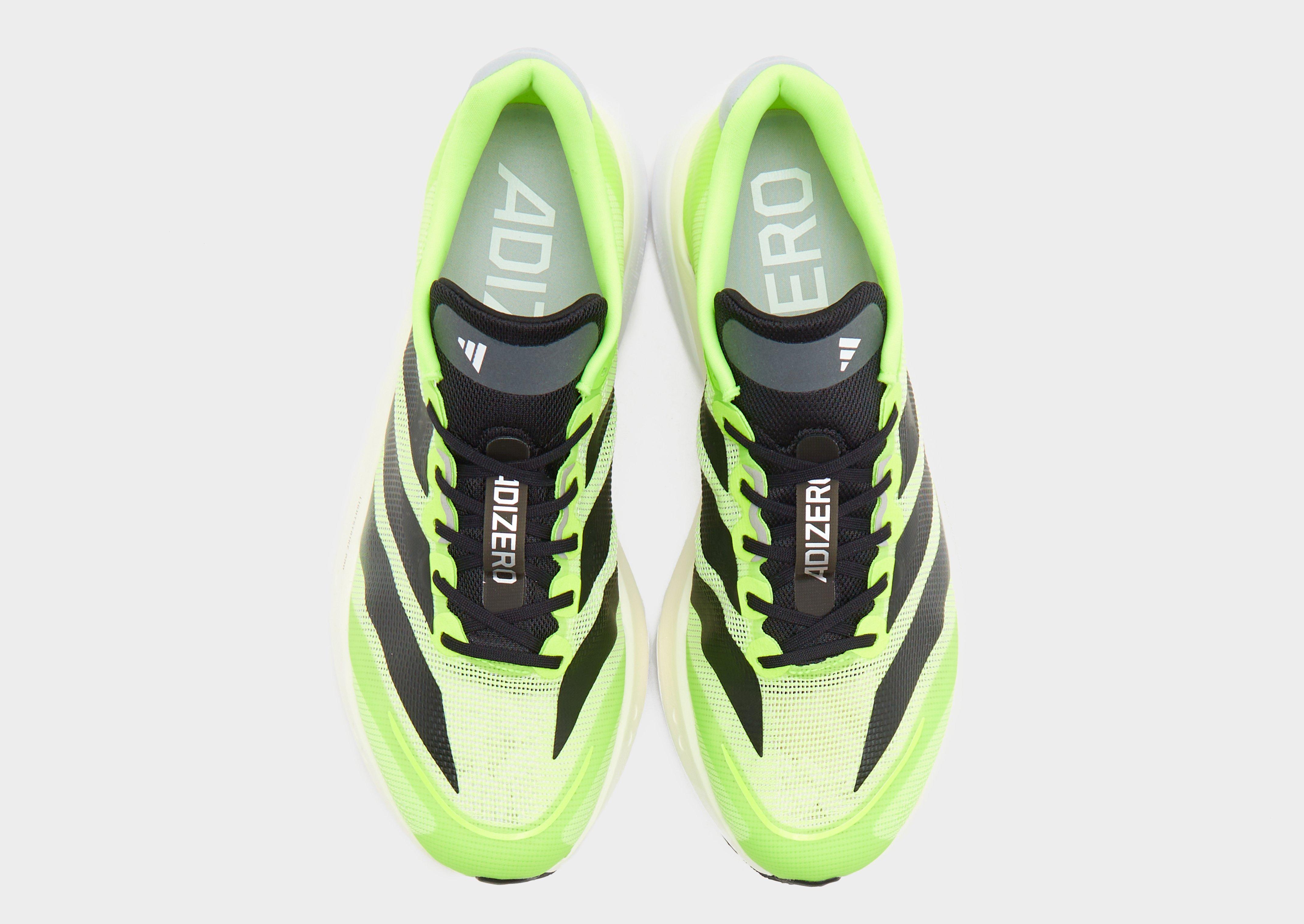 adidas Chaussure Adizero Boston 13