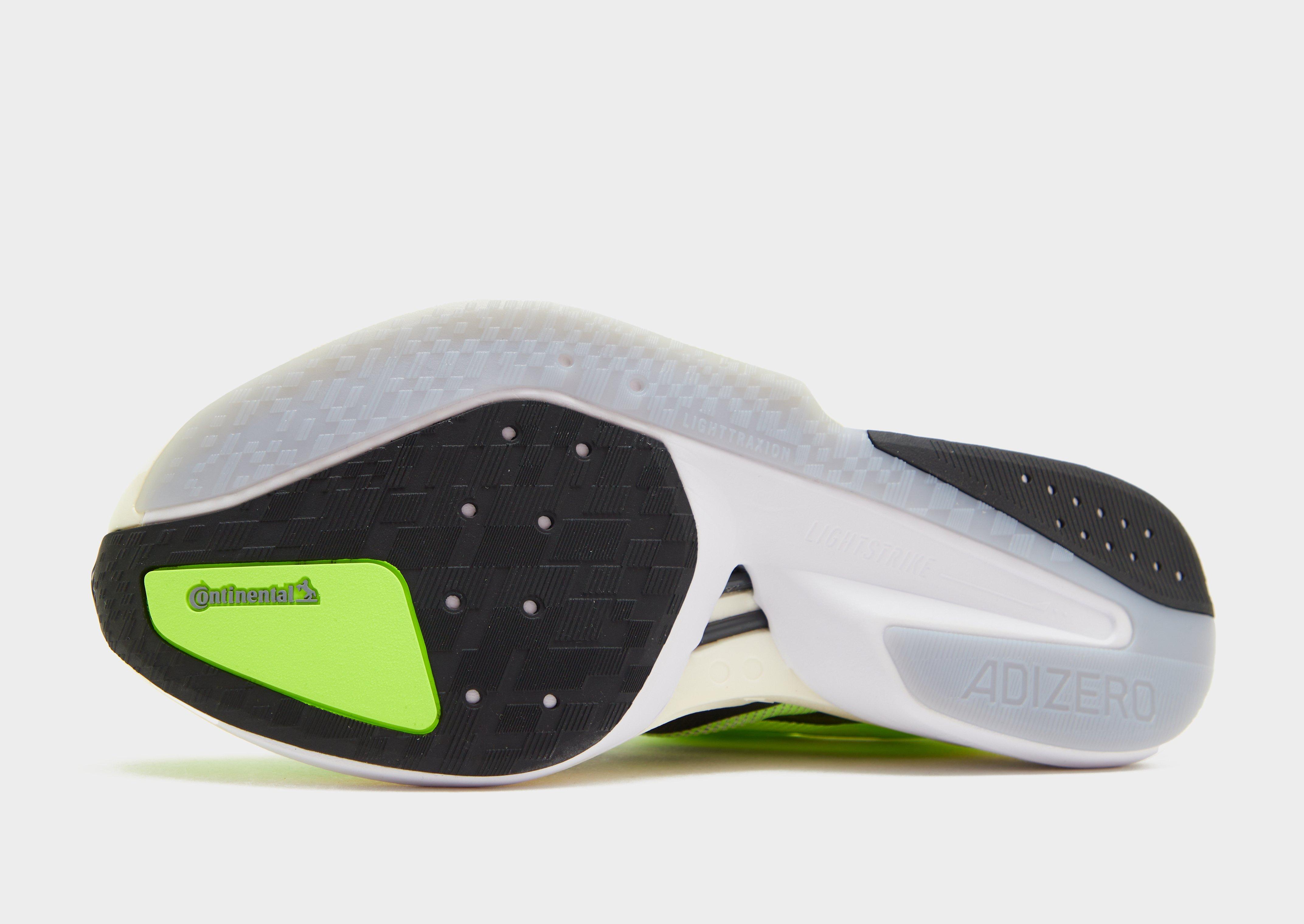 adidas Chaussure Adizero Boston 13