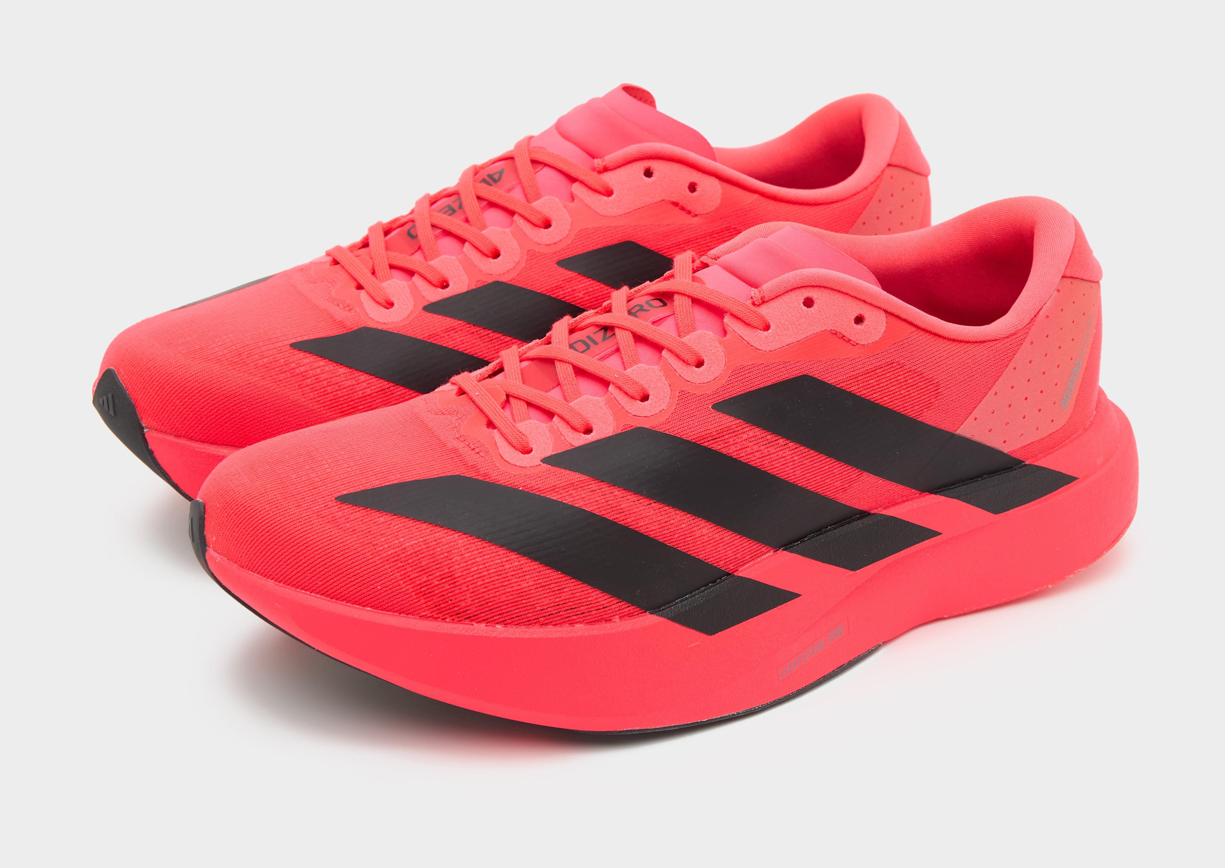 adidas Adizero Evo SL
