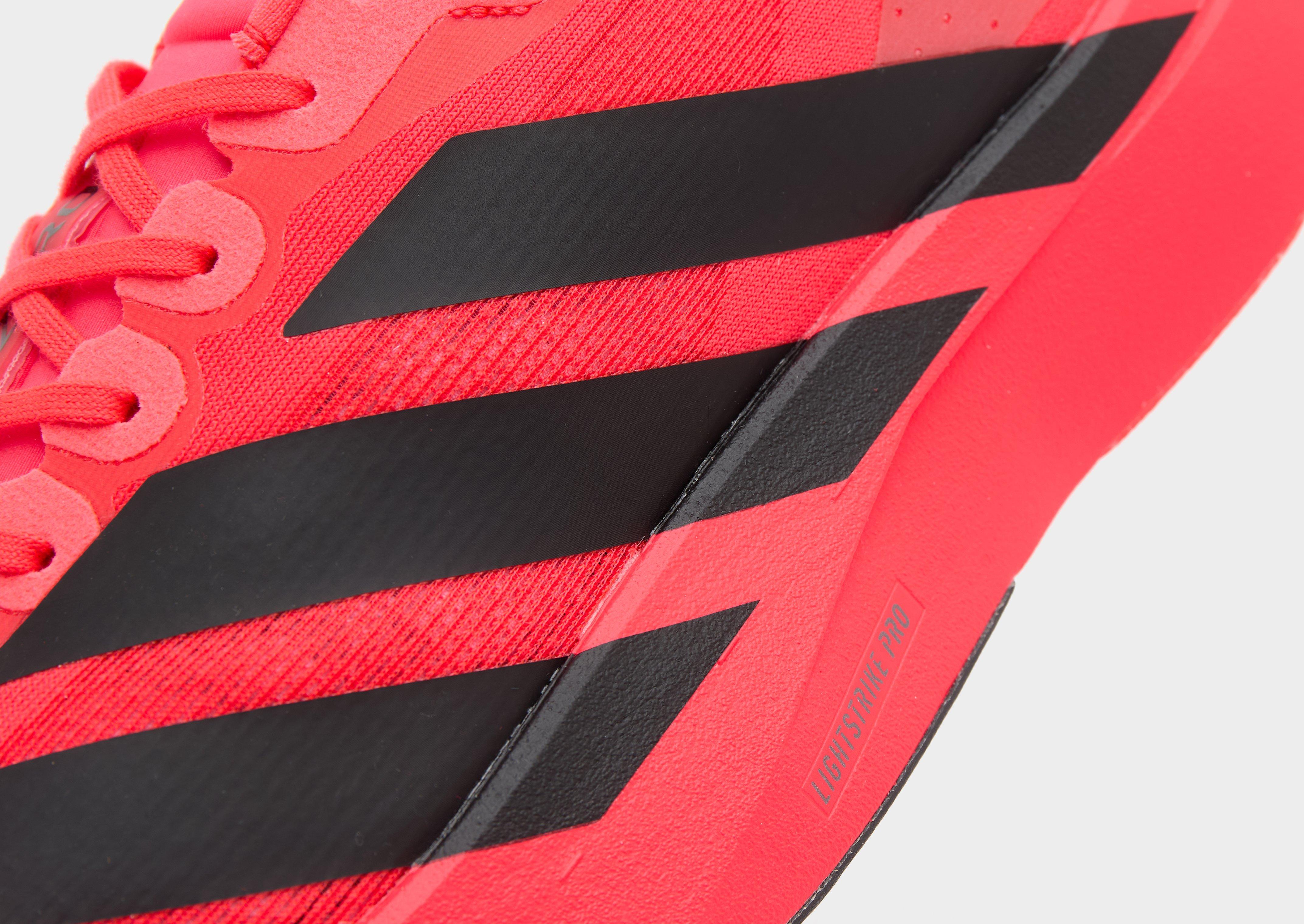 adidas Adizero Evo SL