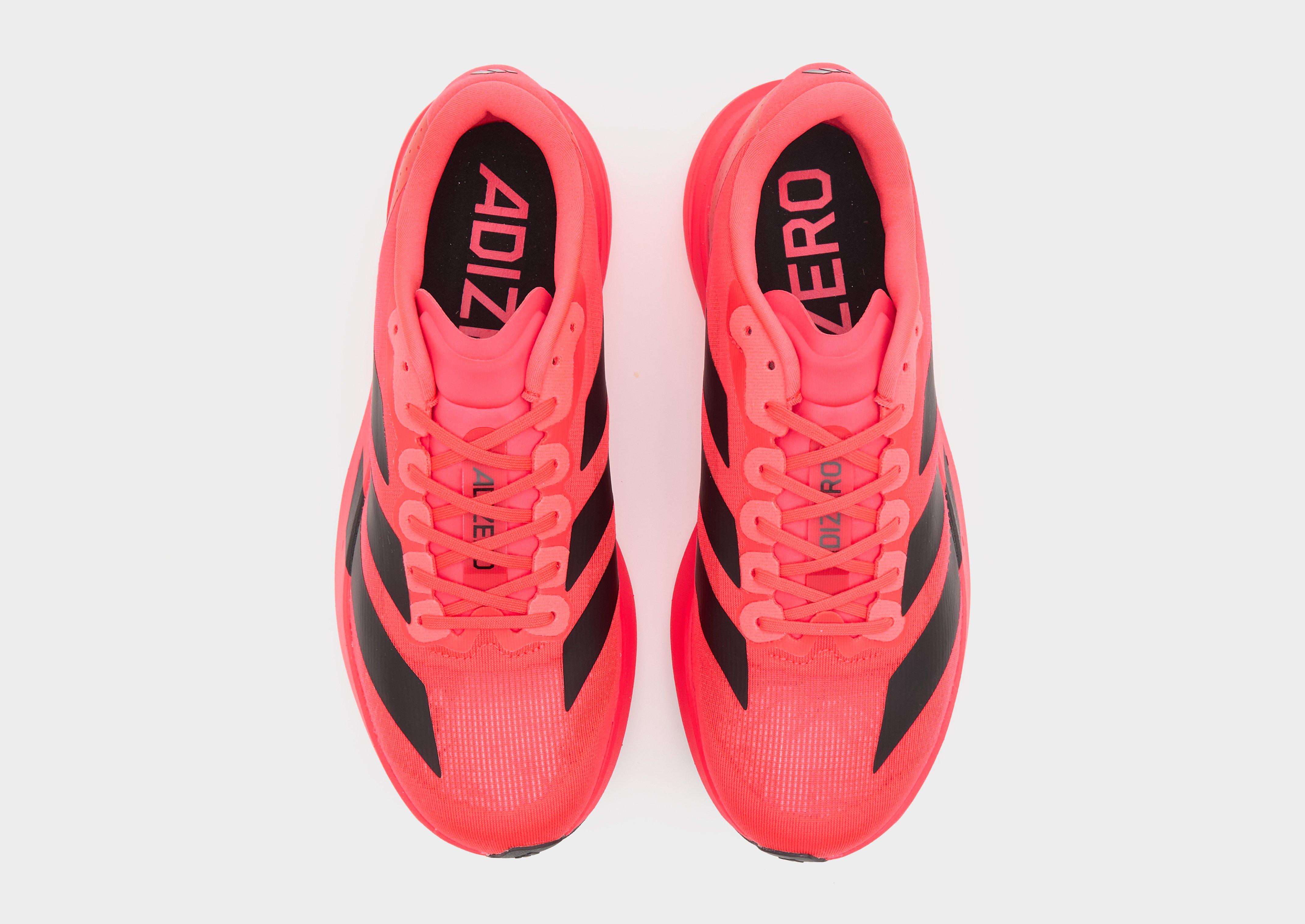 adidas Adizero Evo SL