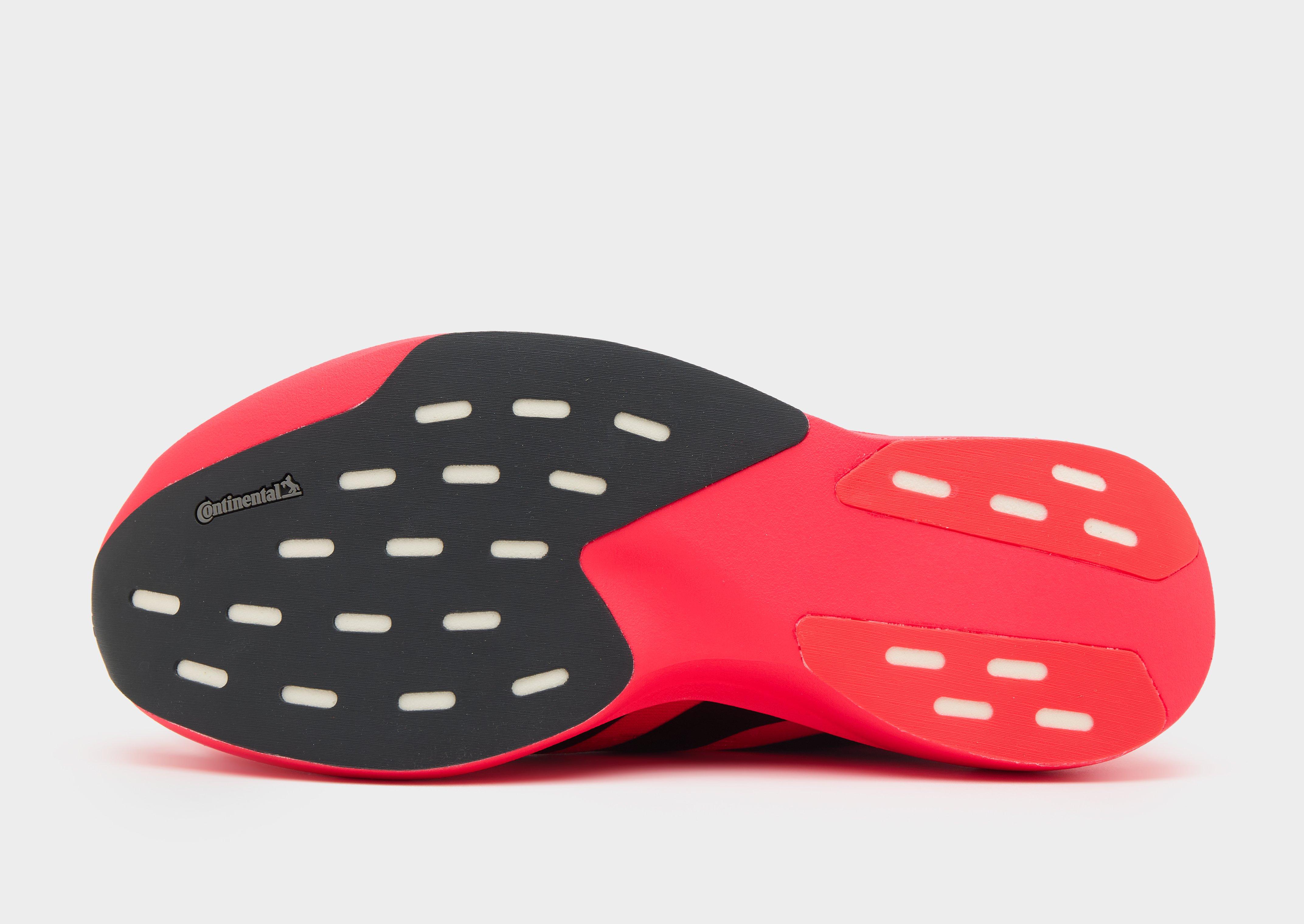 adidas Adizero Evo SL