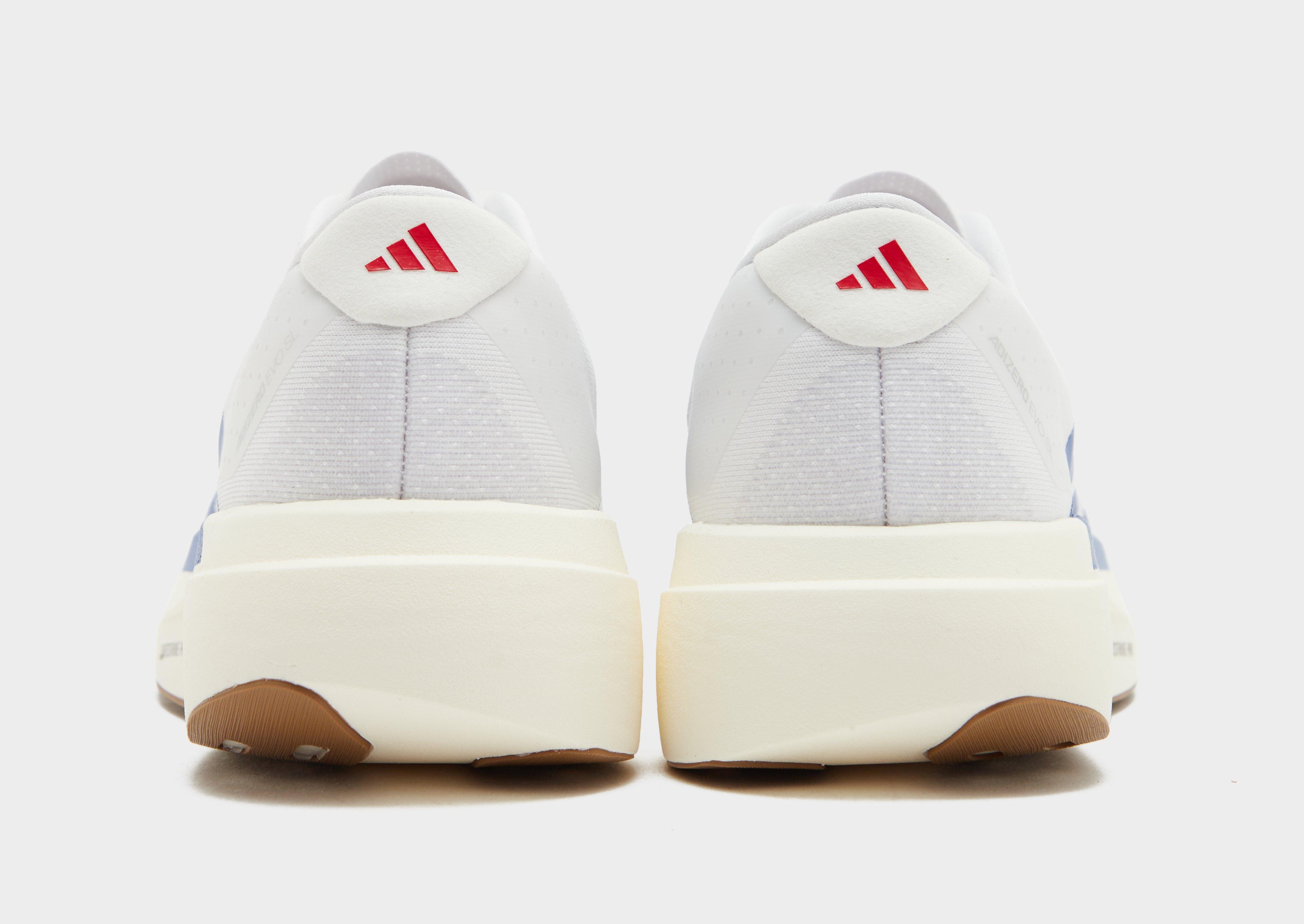 adidas Adizero Evo SL