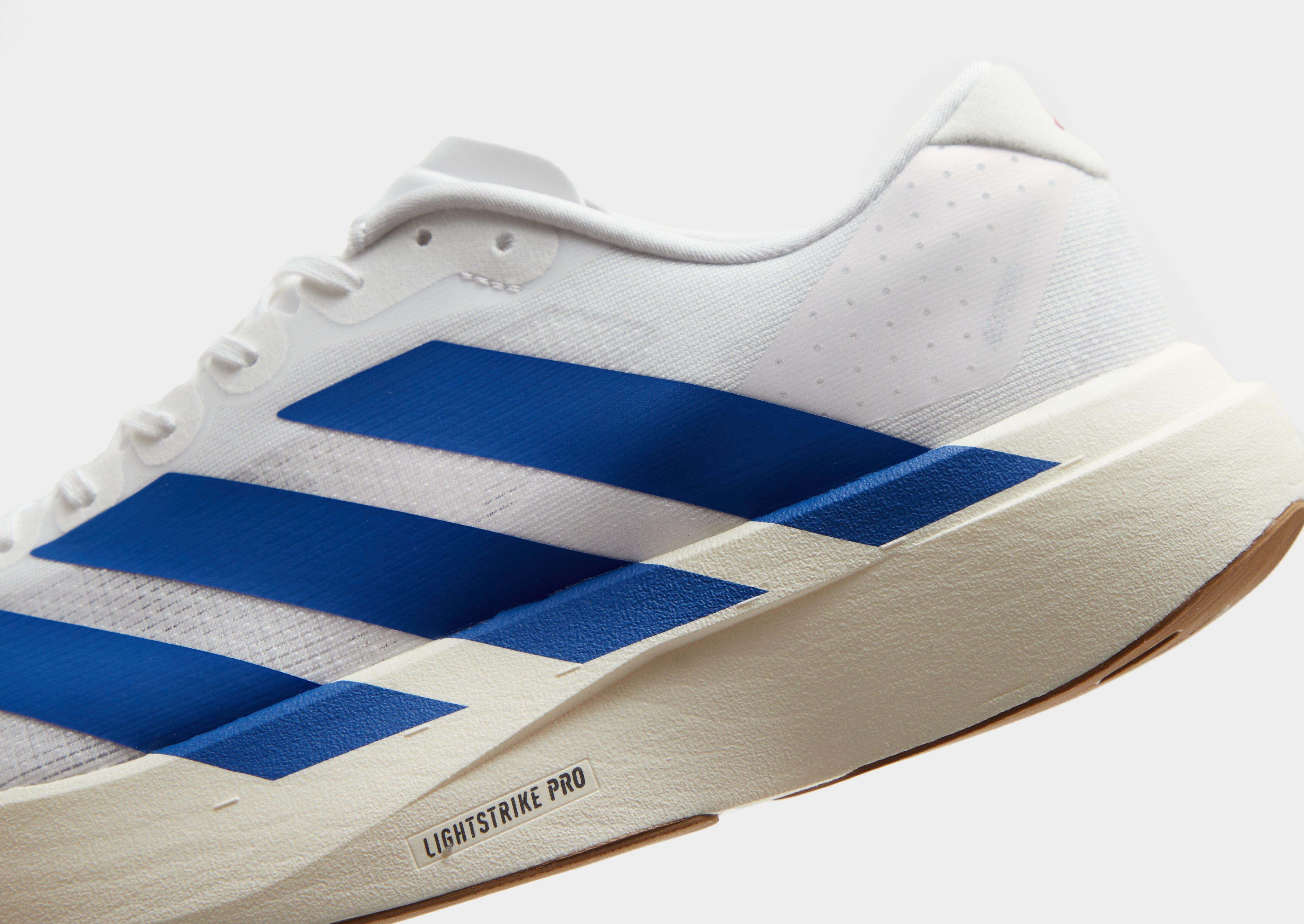 adidas Adizero Evo SL