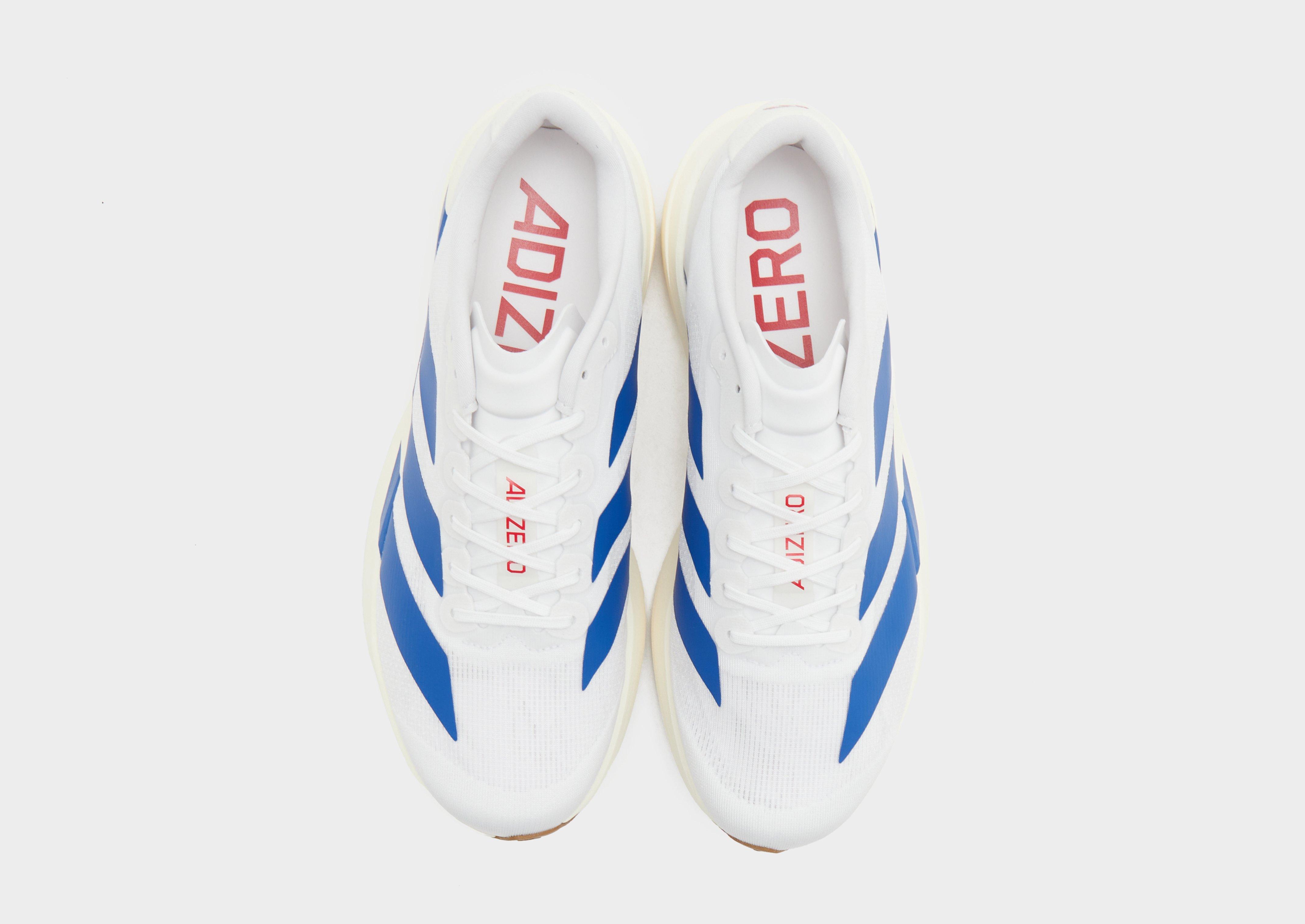 adidas Adizero Evo SL