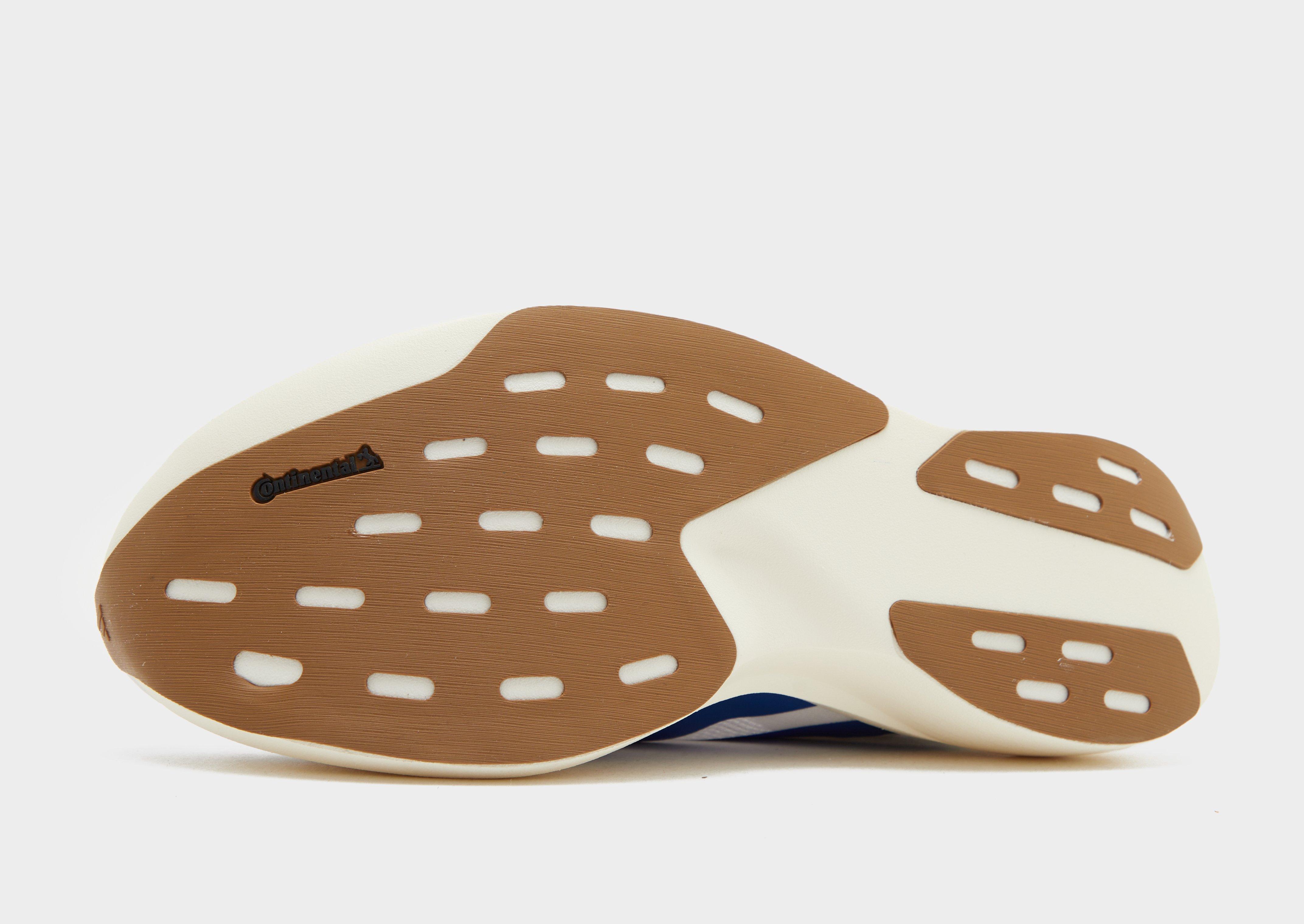 adidas Adizero Evo SL