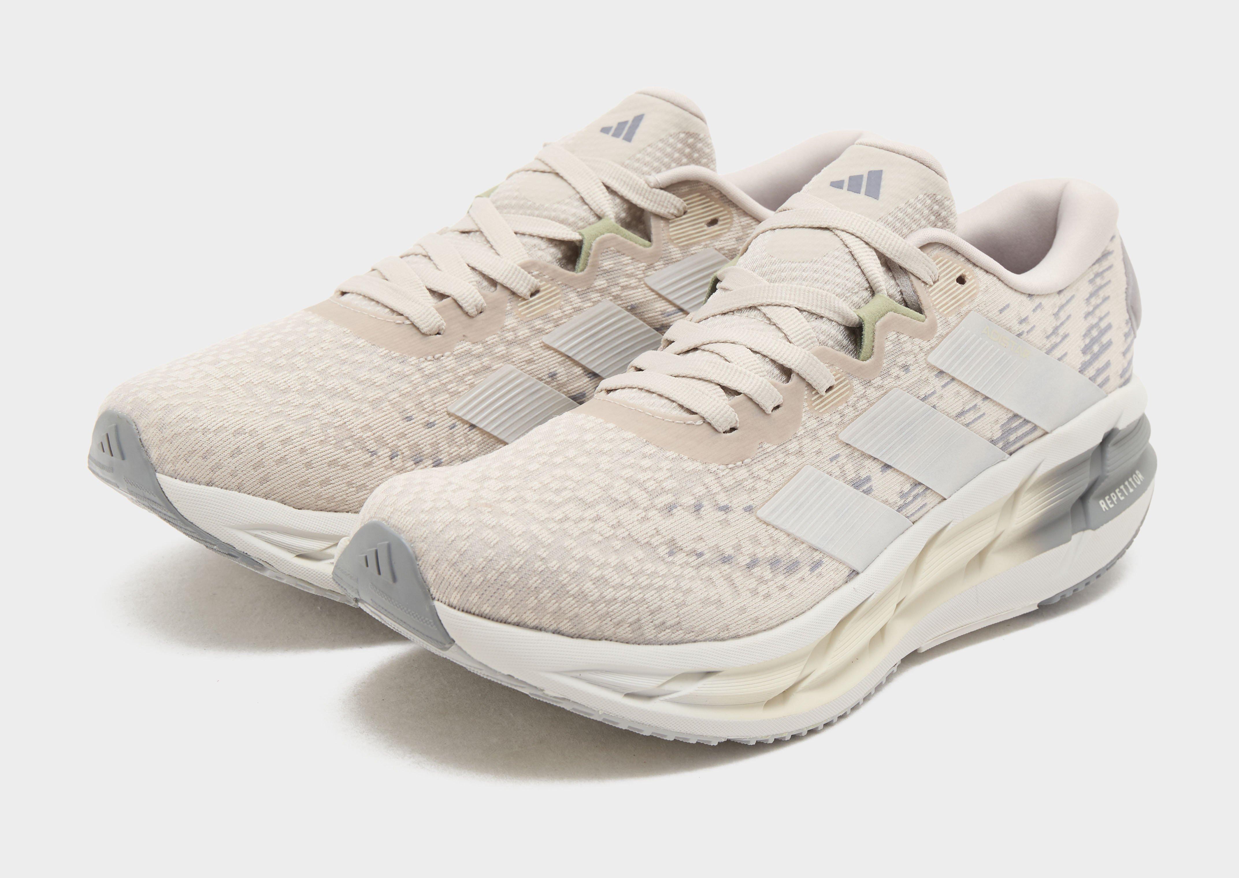 adidas Adistar Cushion