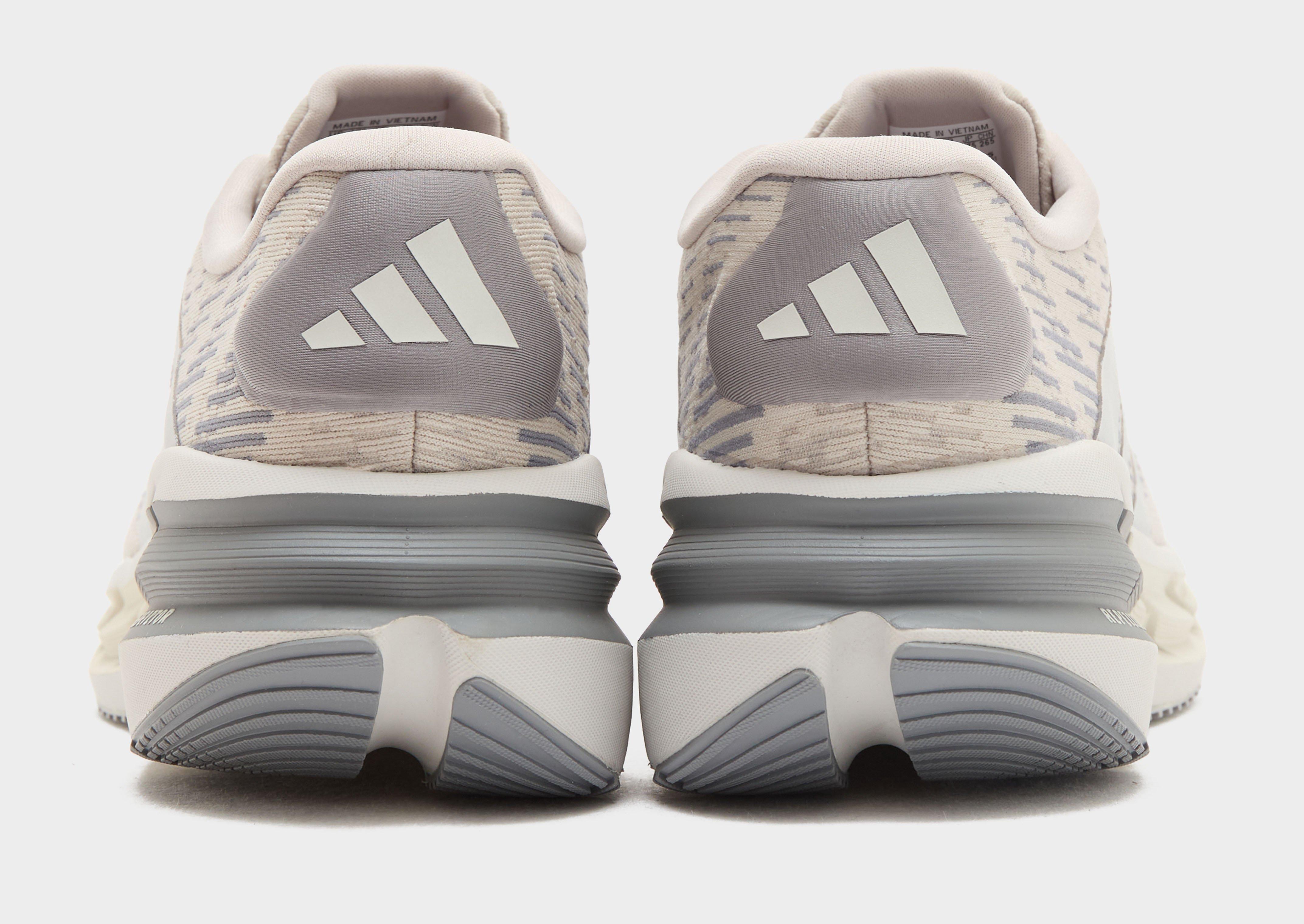 adidas Adistar Cushion