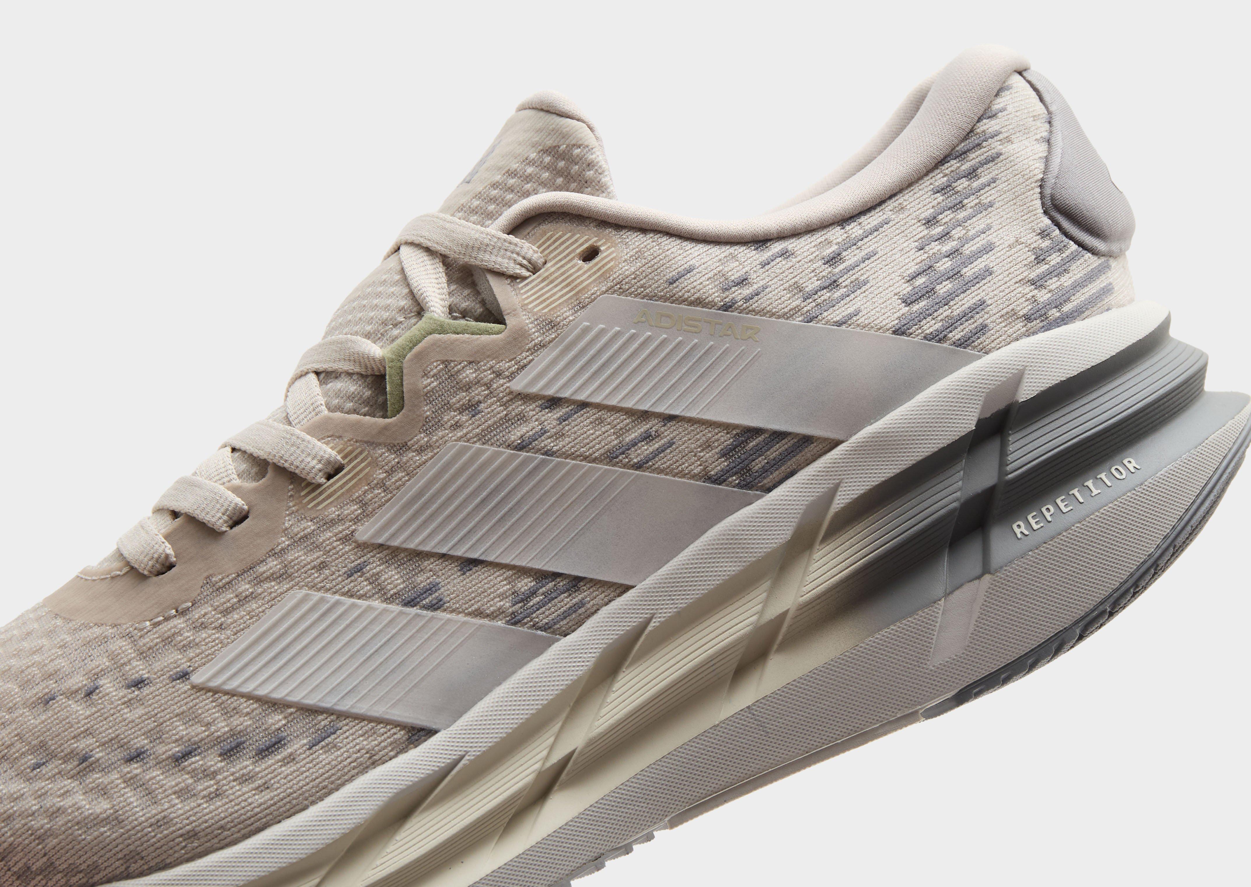 adidas Adistar Cushion