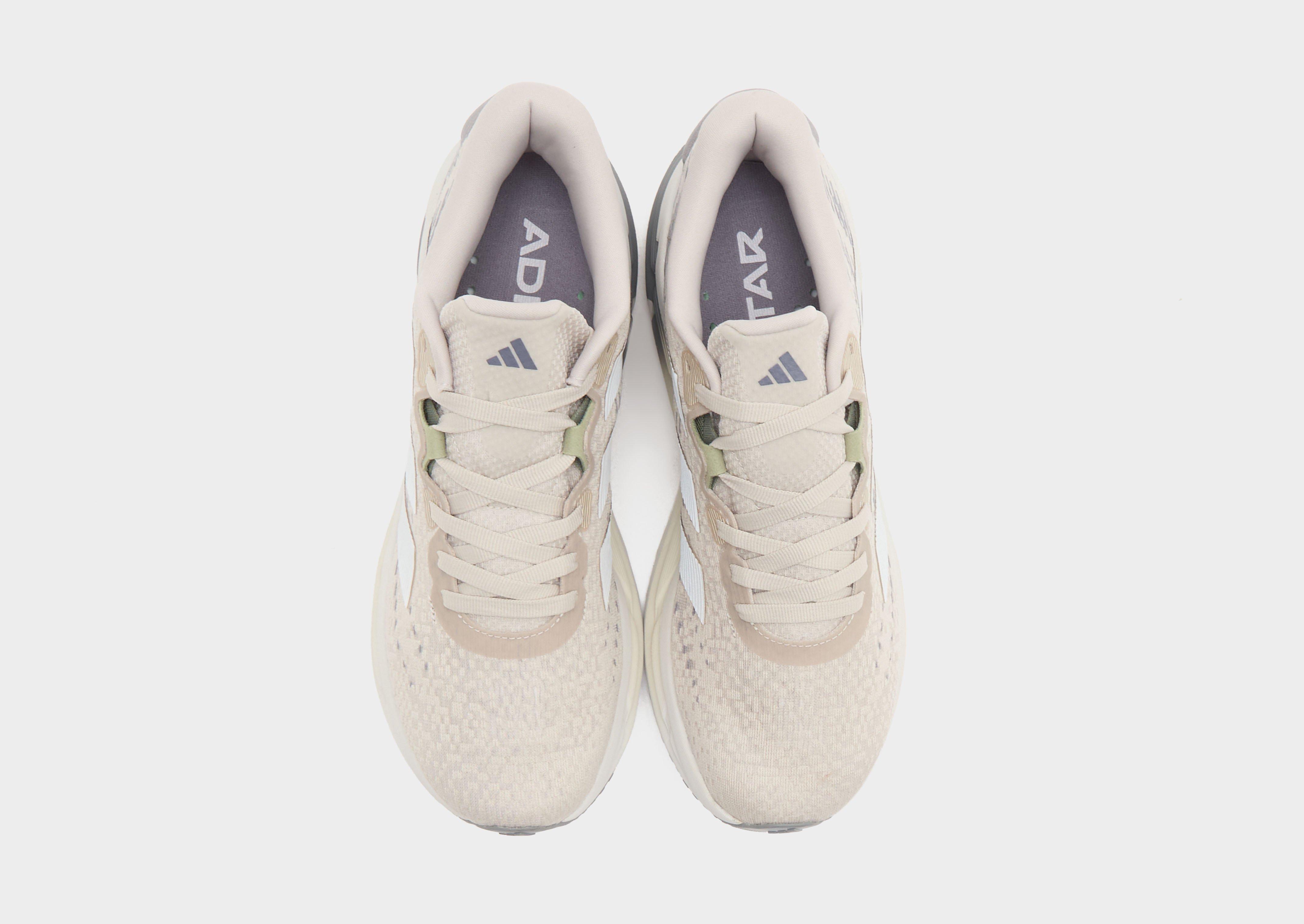 adidas Adistar Cushion