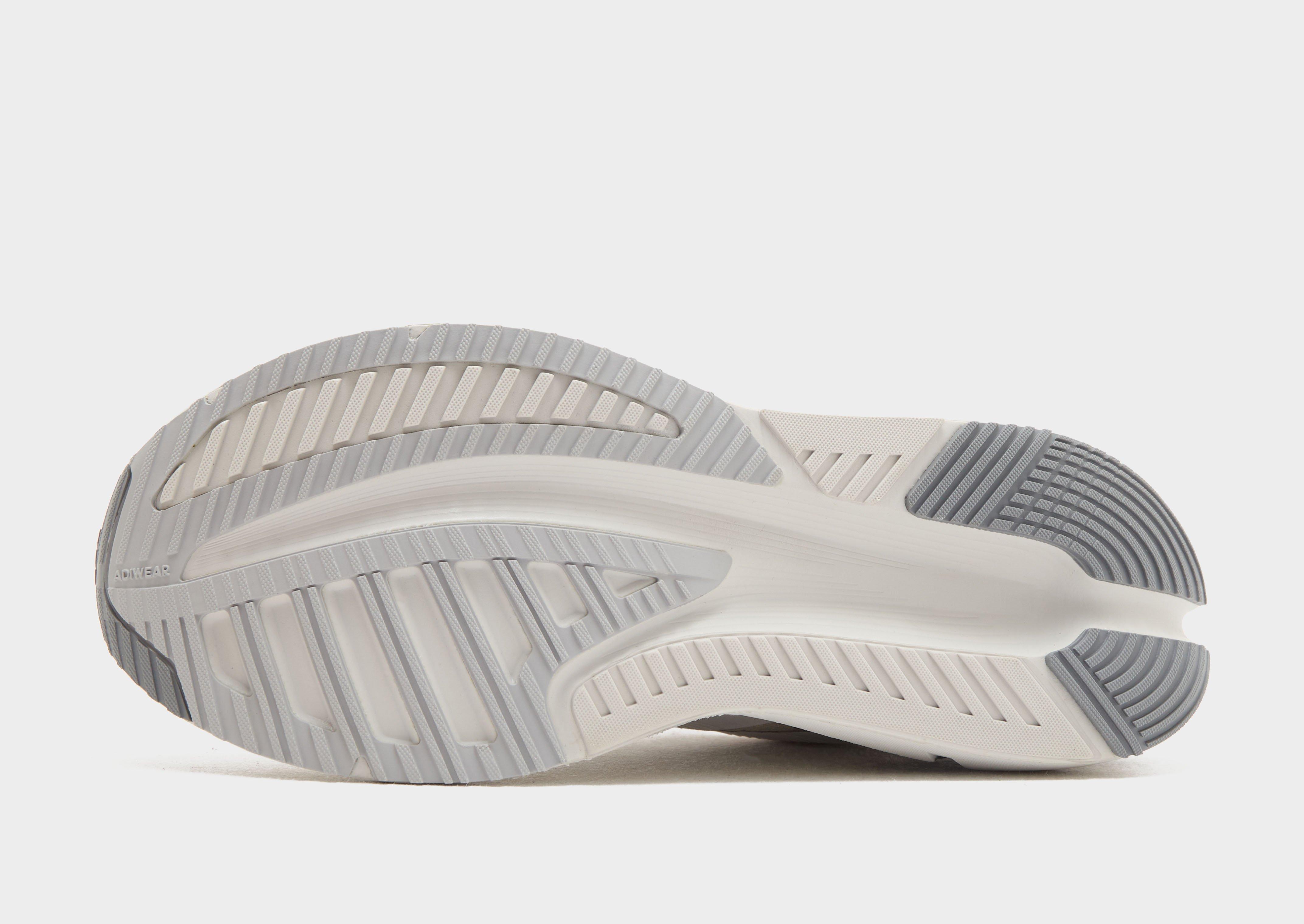 adidas Adistar Cushion