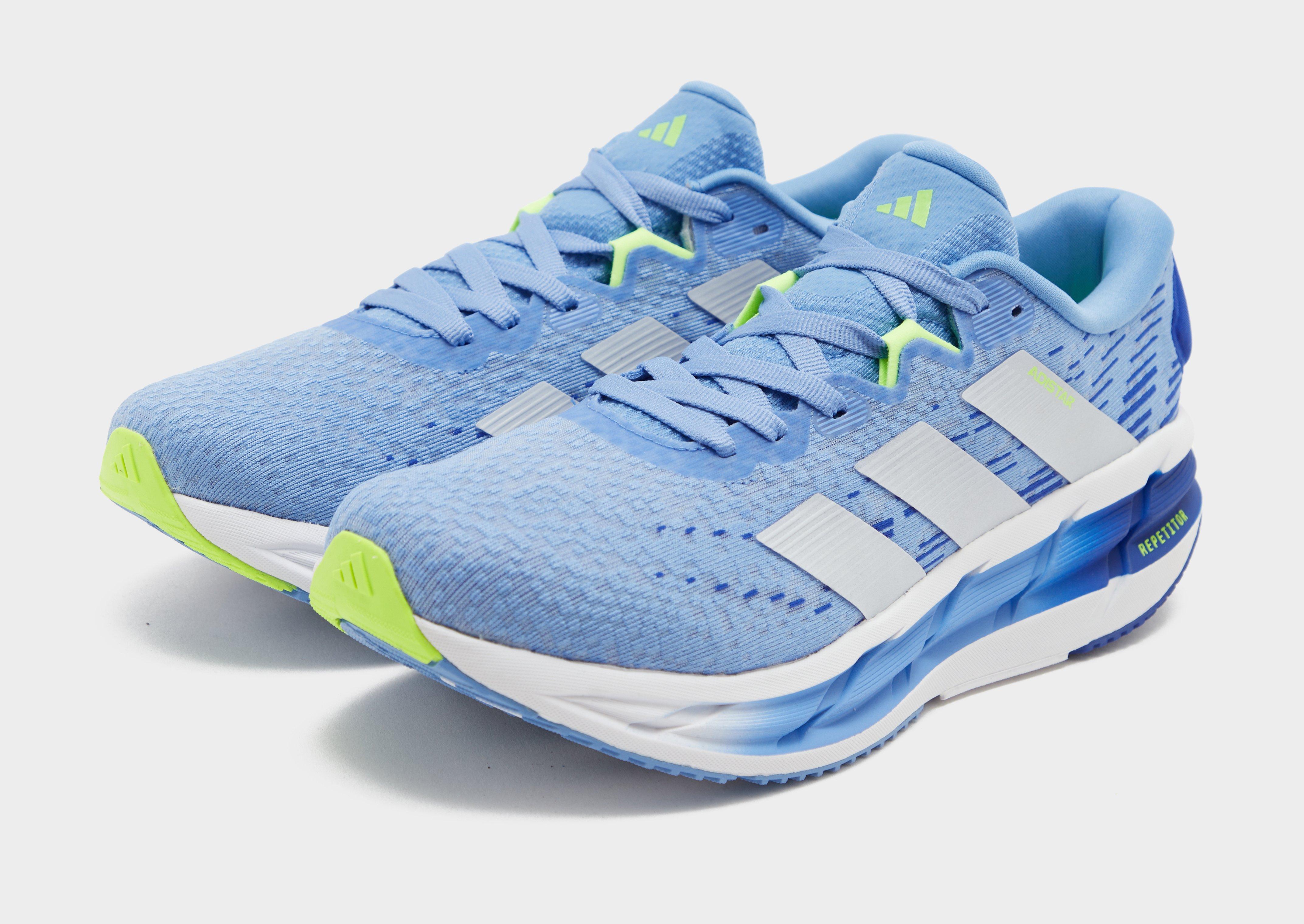 adidas Originals Adistar Cushion