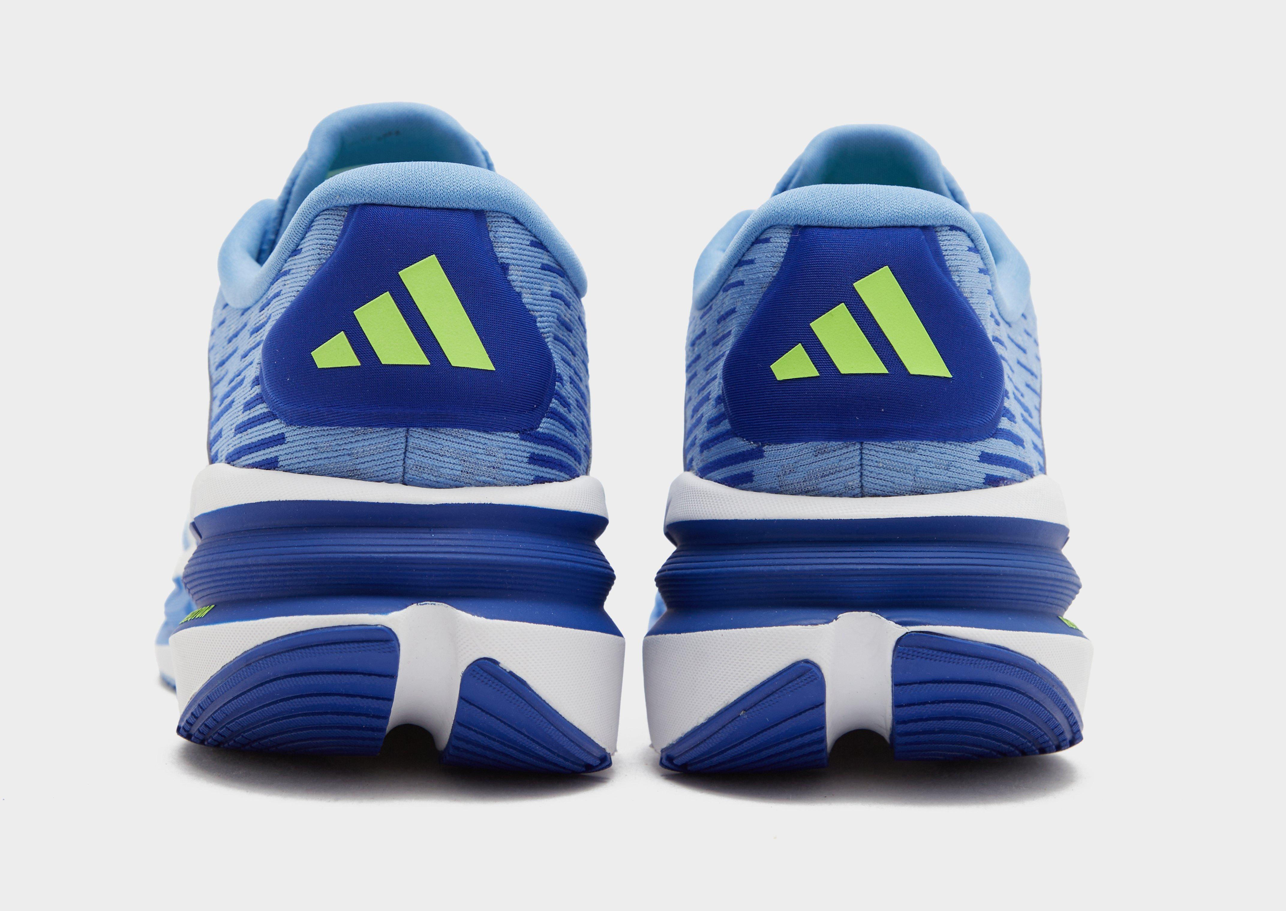 adidas Originals Adistar Cushion